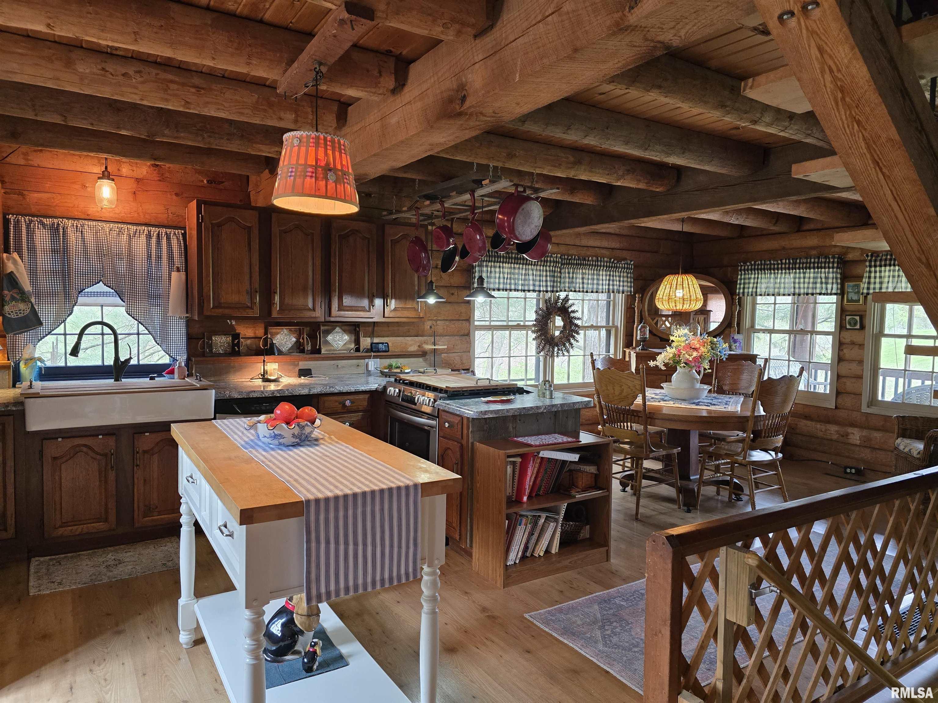 25692 North Martin Road Canton, IL 61520 - Photo 24 of 67