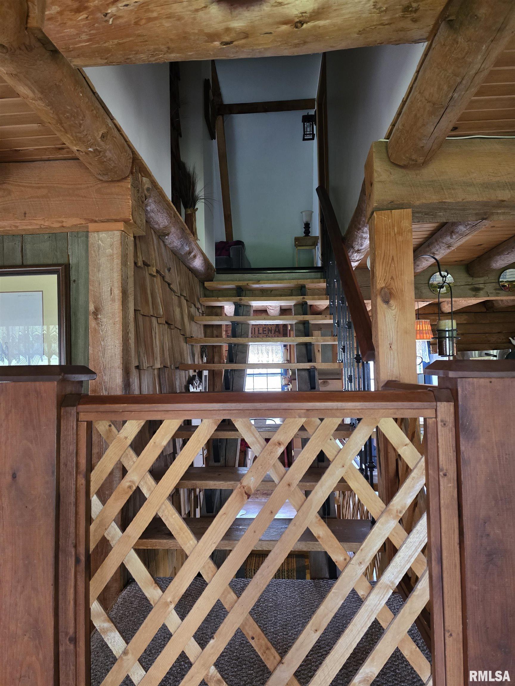 25692 North Martin Road Canton, IL 61520 - Photo 25 of 67