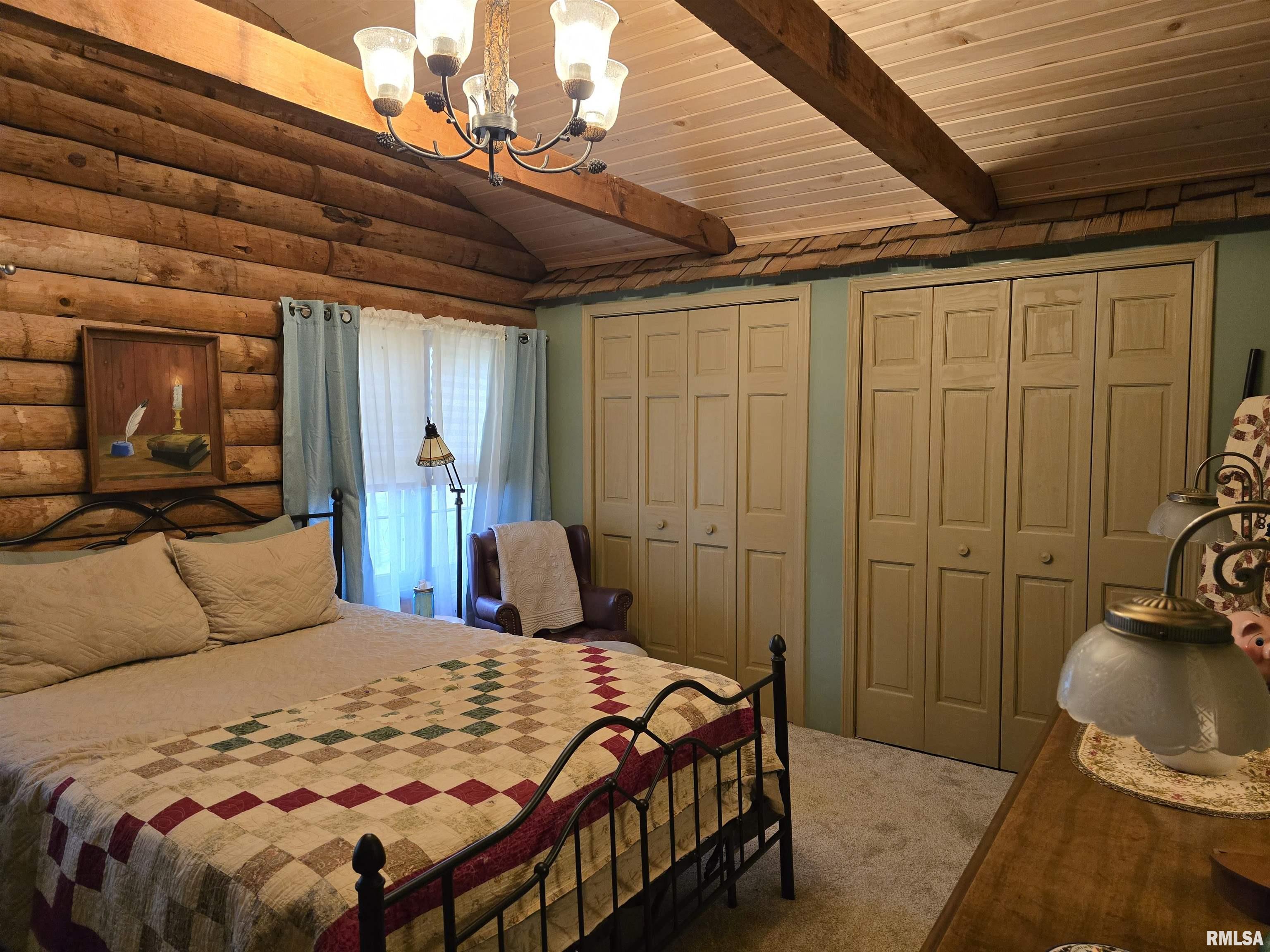 25692 North Martin Road Canton, IL 61520 - Photo 26 of 67