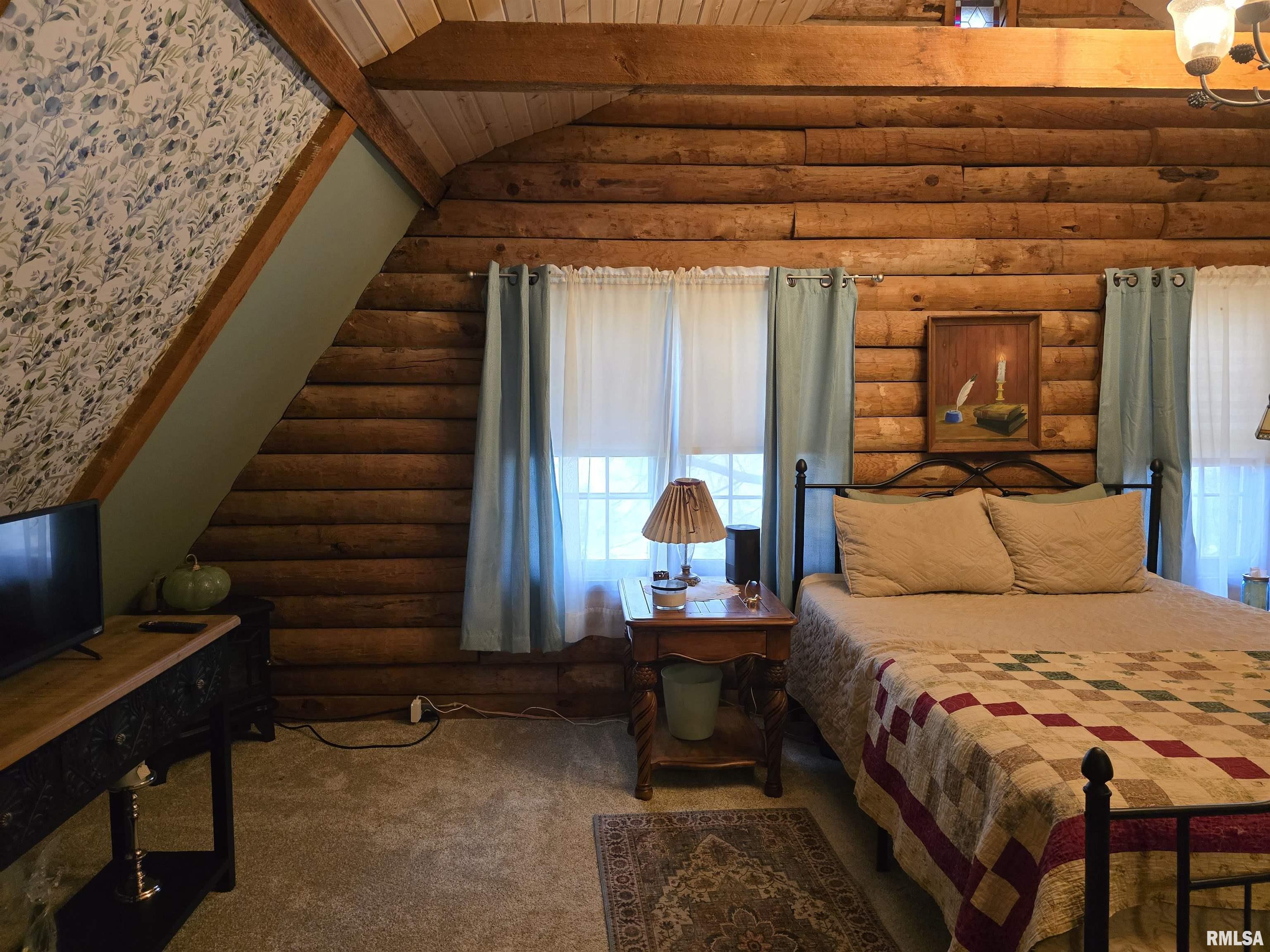 25692 North Martin Road Canton, IL 61520 - Photo 27 of 67