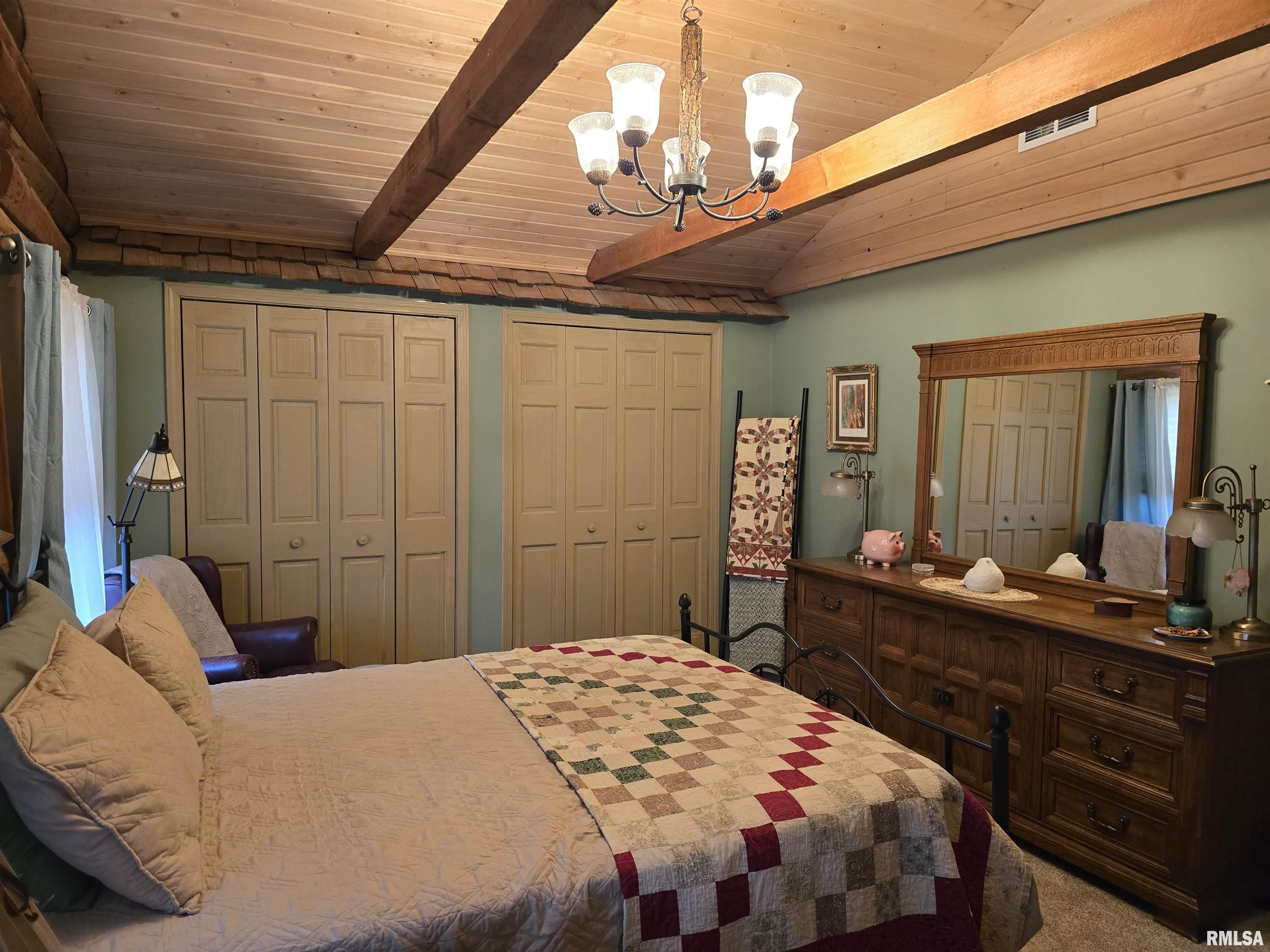 25692 North Martin Road Canton, IL 61520 - Photo 28 of 67