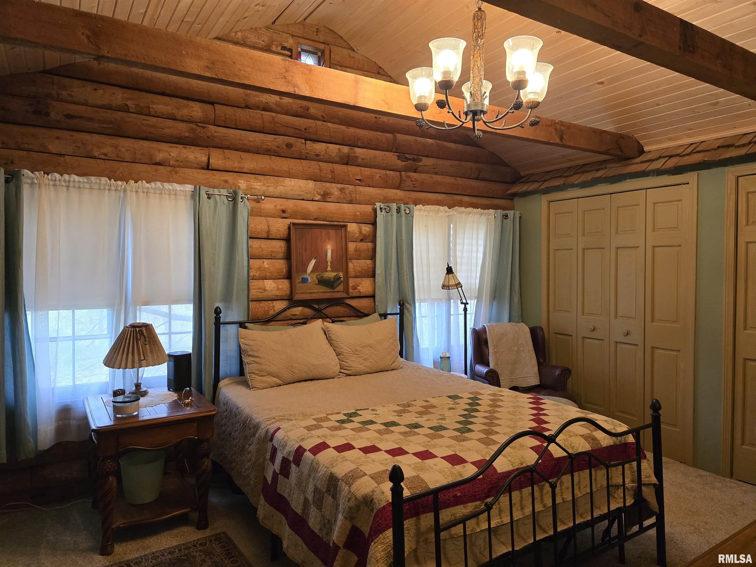 25692 North Martin Road Canton, IL 61520 - Photo 29 of 67