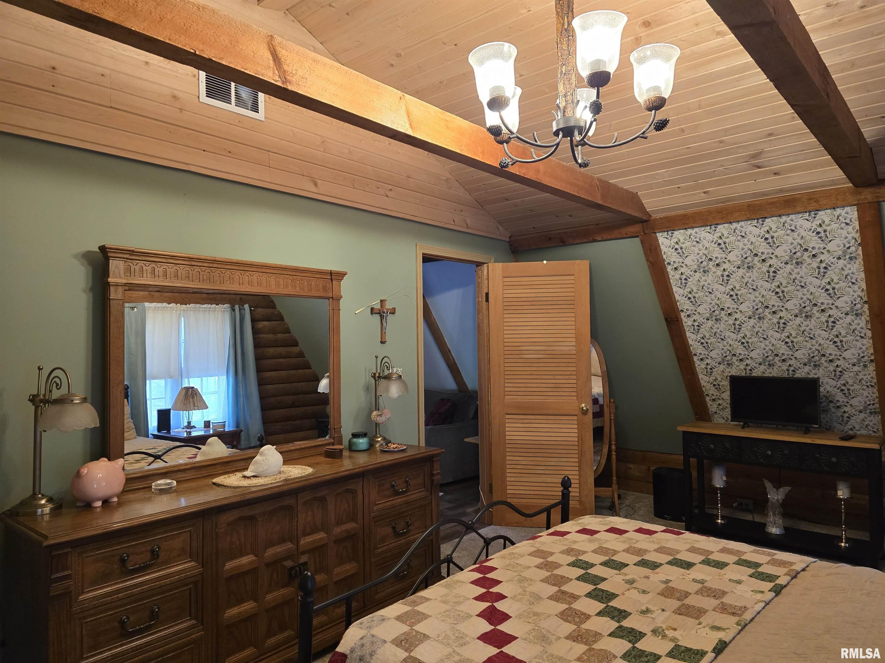 25692 North Martin Road Canton, IL 61520 - Photo 31 of 67