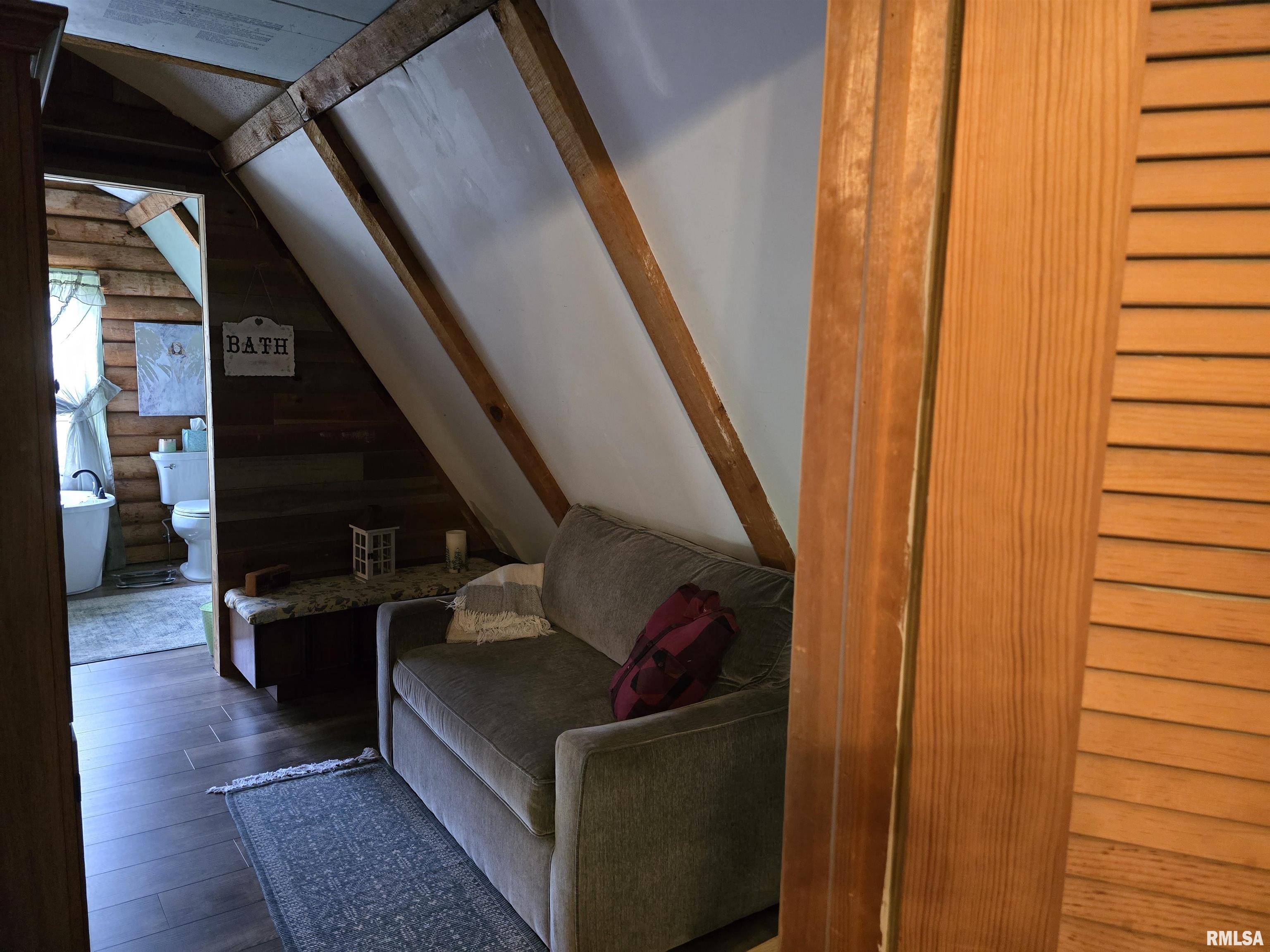 25692 North Martin Road Canton, IL 61520 - Photo 32 of 67