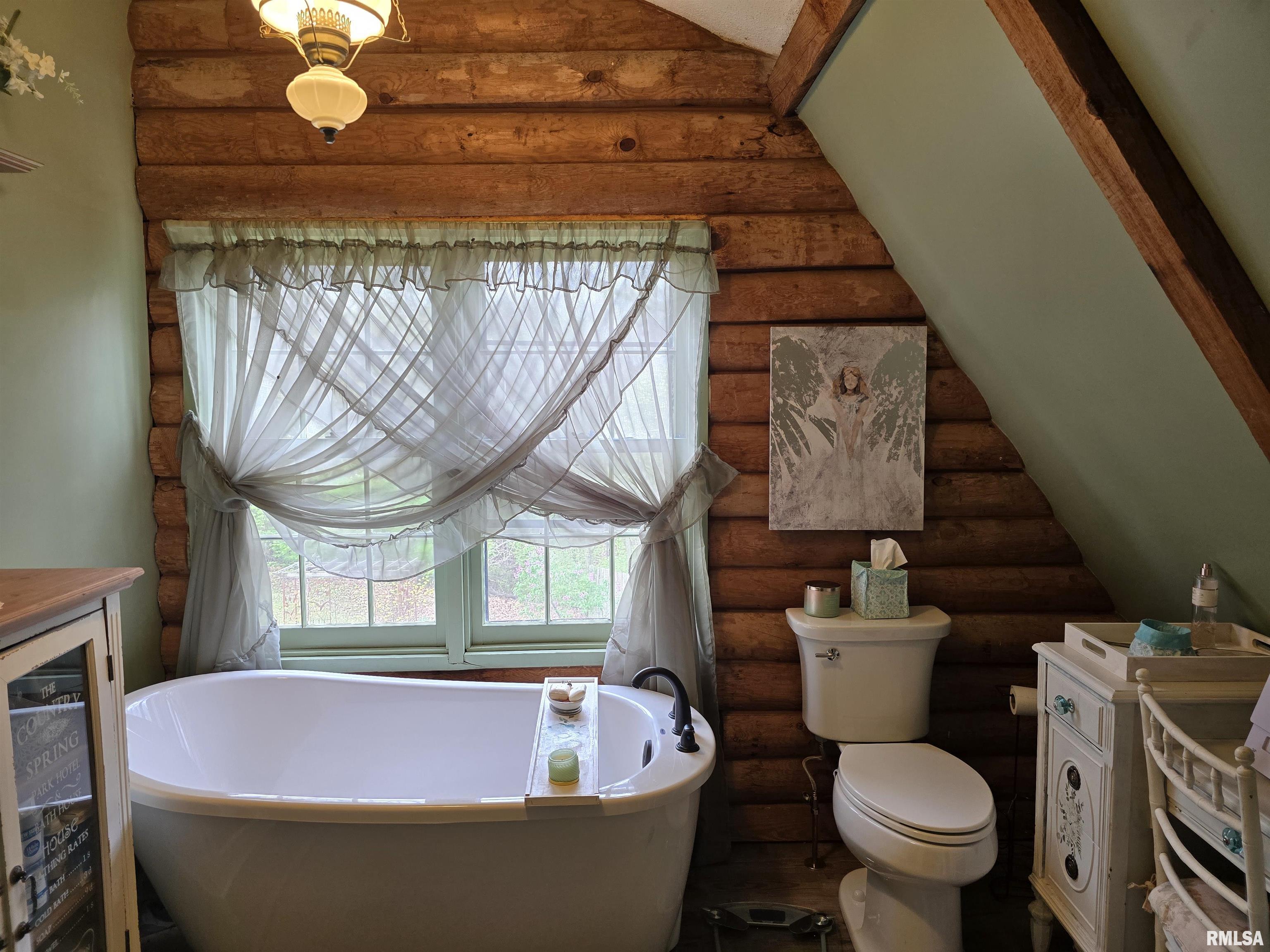 25692 North Martin Road Canton, IL 61520 - Photo 33 of 67