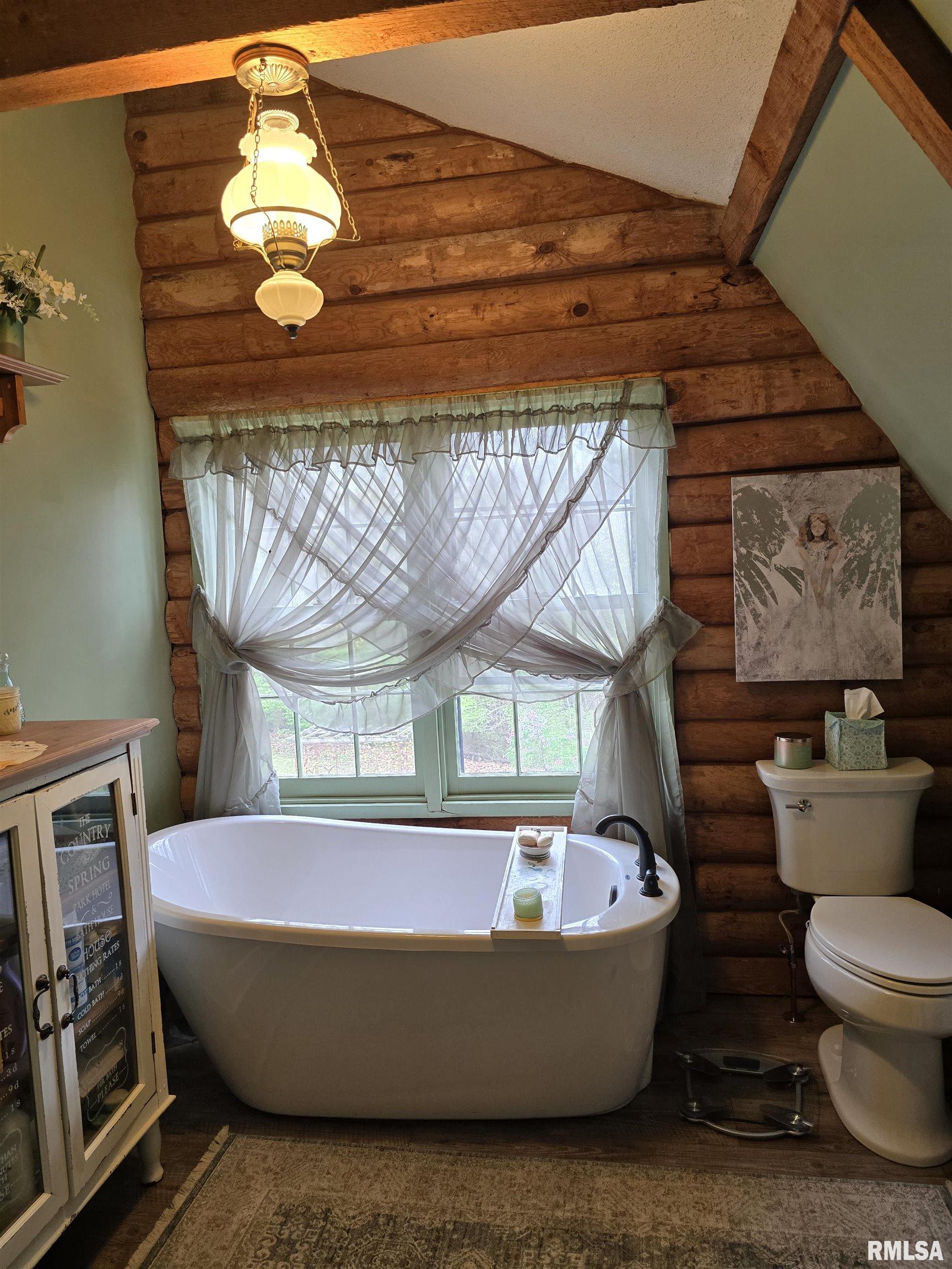 25692 North Martin Road Canton, IL 61520 - Photo 34 of 67