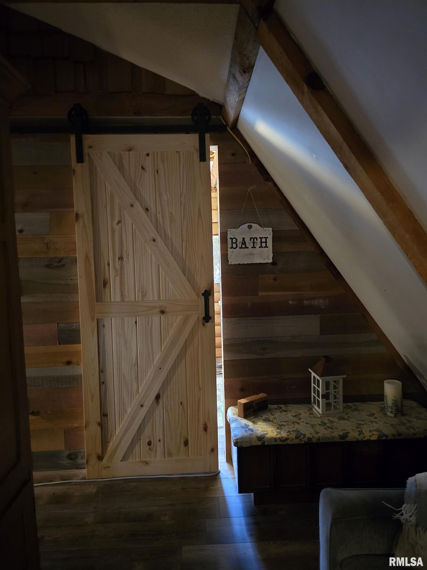 25692 North Martin Road Canton, IL 61520 - Photo 35 of 67