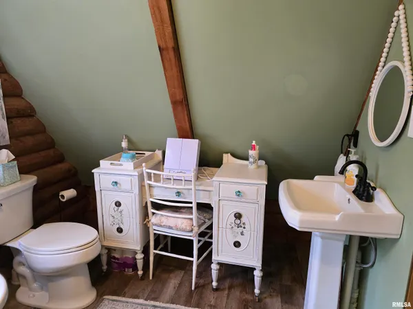 $199,900 | 25692 North Martin Road, Canton, IL 61520