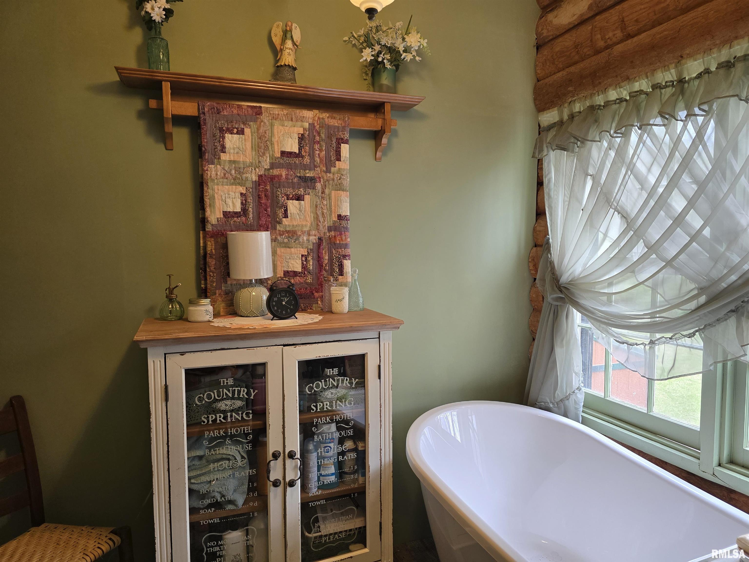 25692 North Martin Road Canton, IL 61520 - Photo 38 of 67