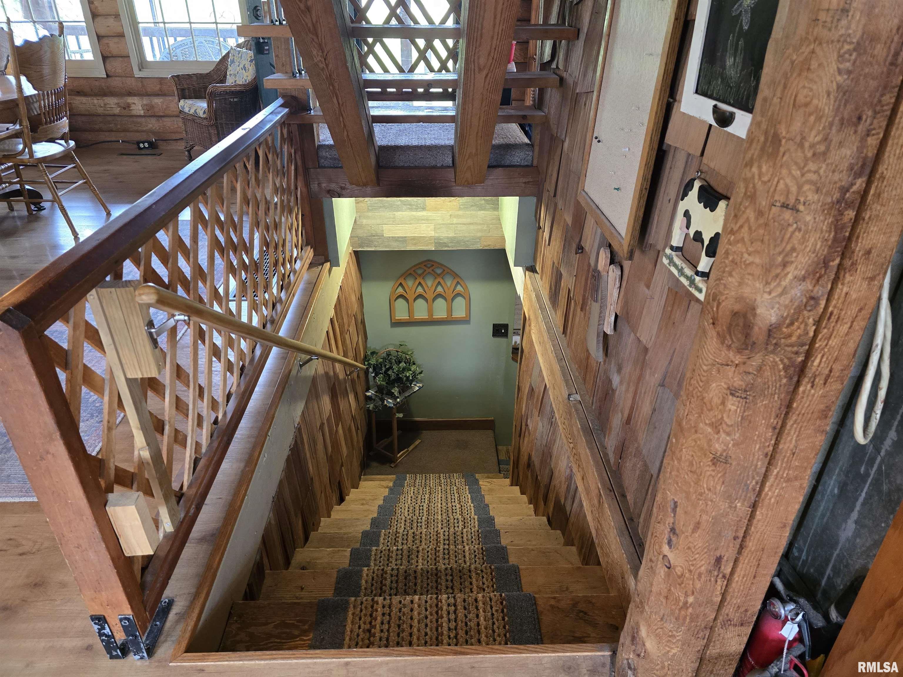 25692 North Martin Road Canton, IL 61520 - Photo 43 of 67