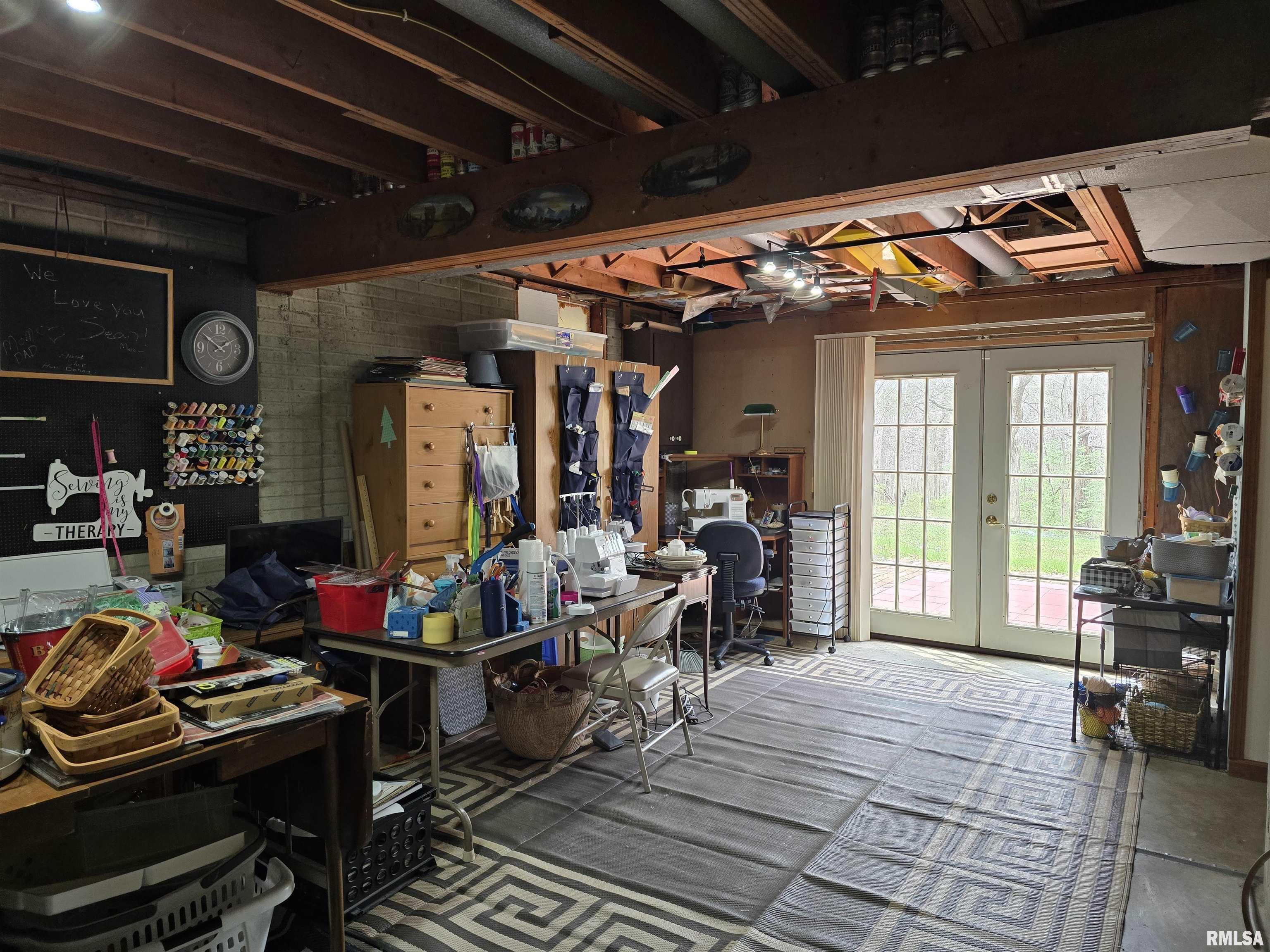 25692 North Martin Road Canton, IL 61520 - Photo 44 of 67