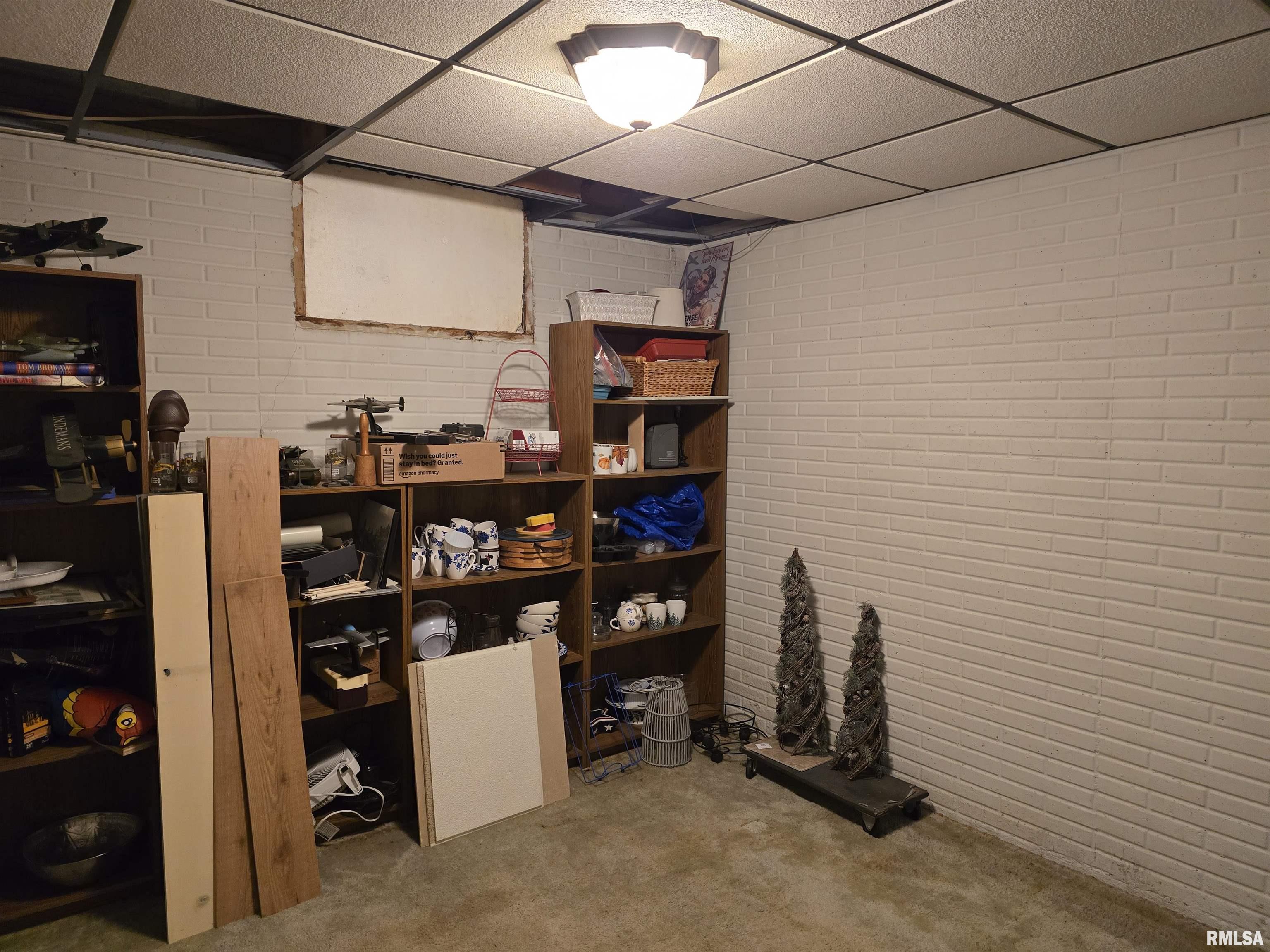 25692 North Martin Road Canton, IL 61520 - Photo 47 of 67