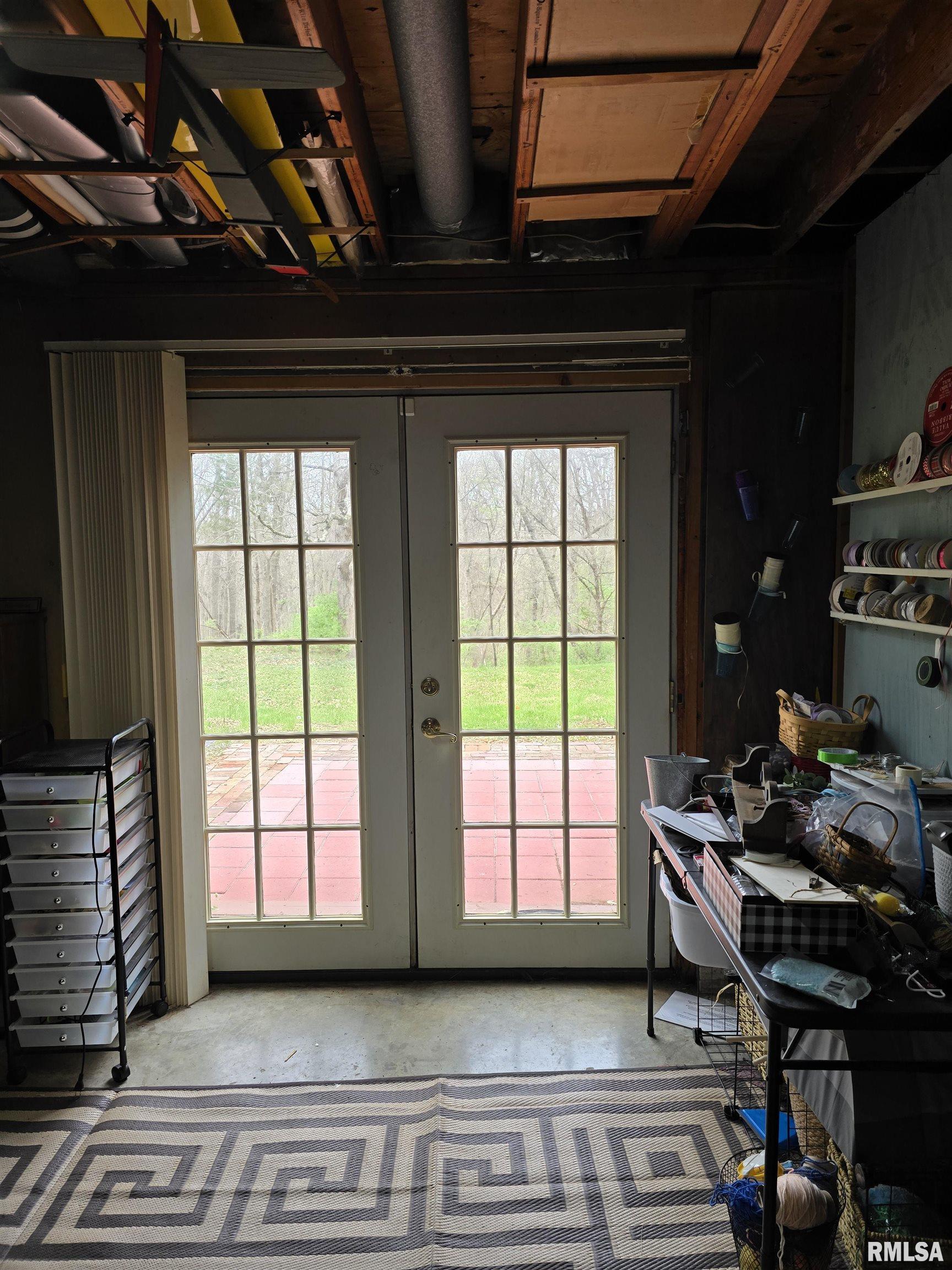 25692 North Martin Road Canton, IL 61520 - Photo 48 of 67