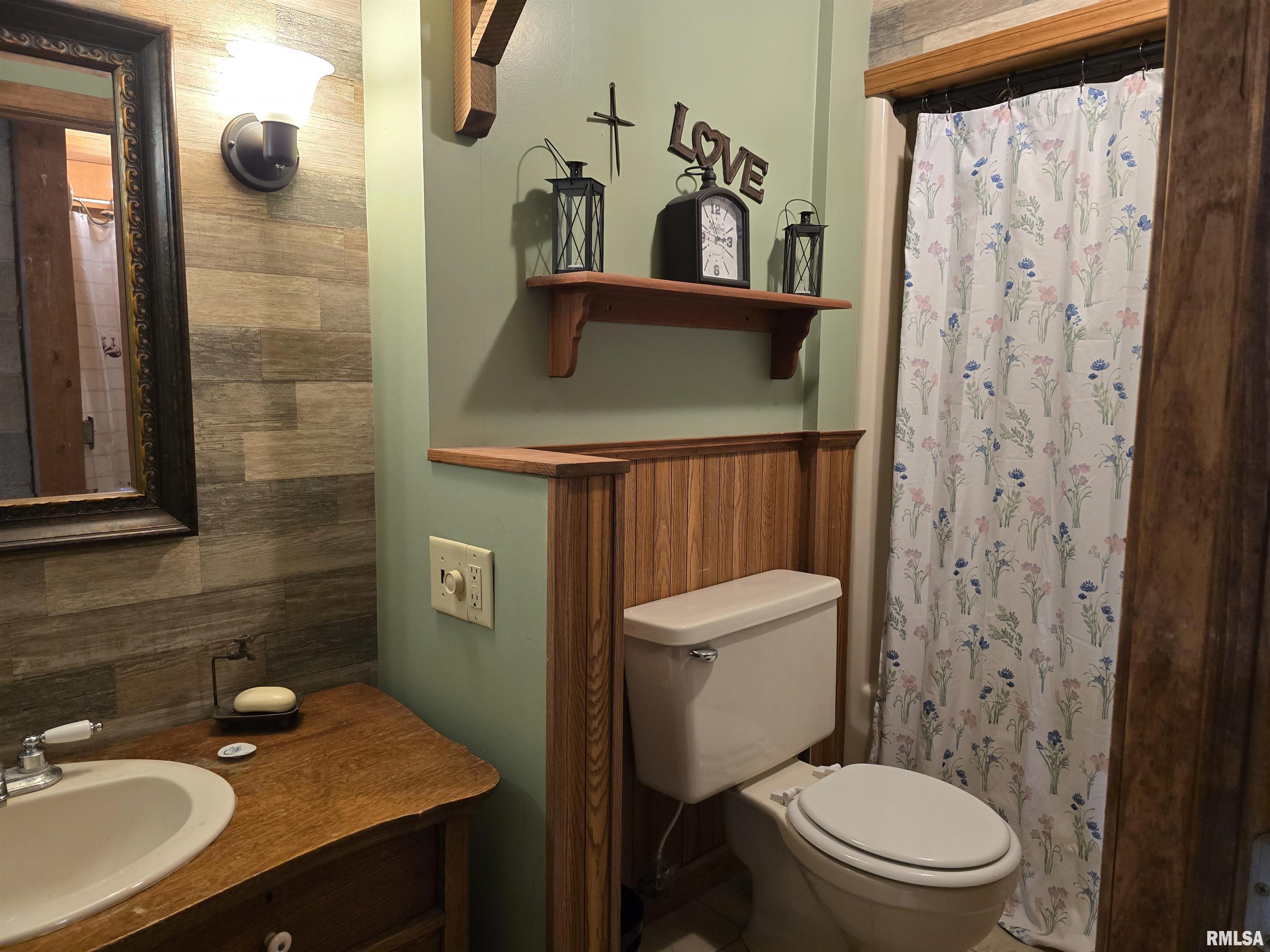 25692 North Martin Road Canton, IL 61520 - Photo 49 of 67