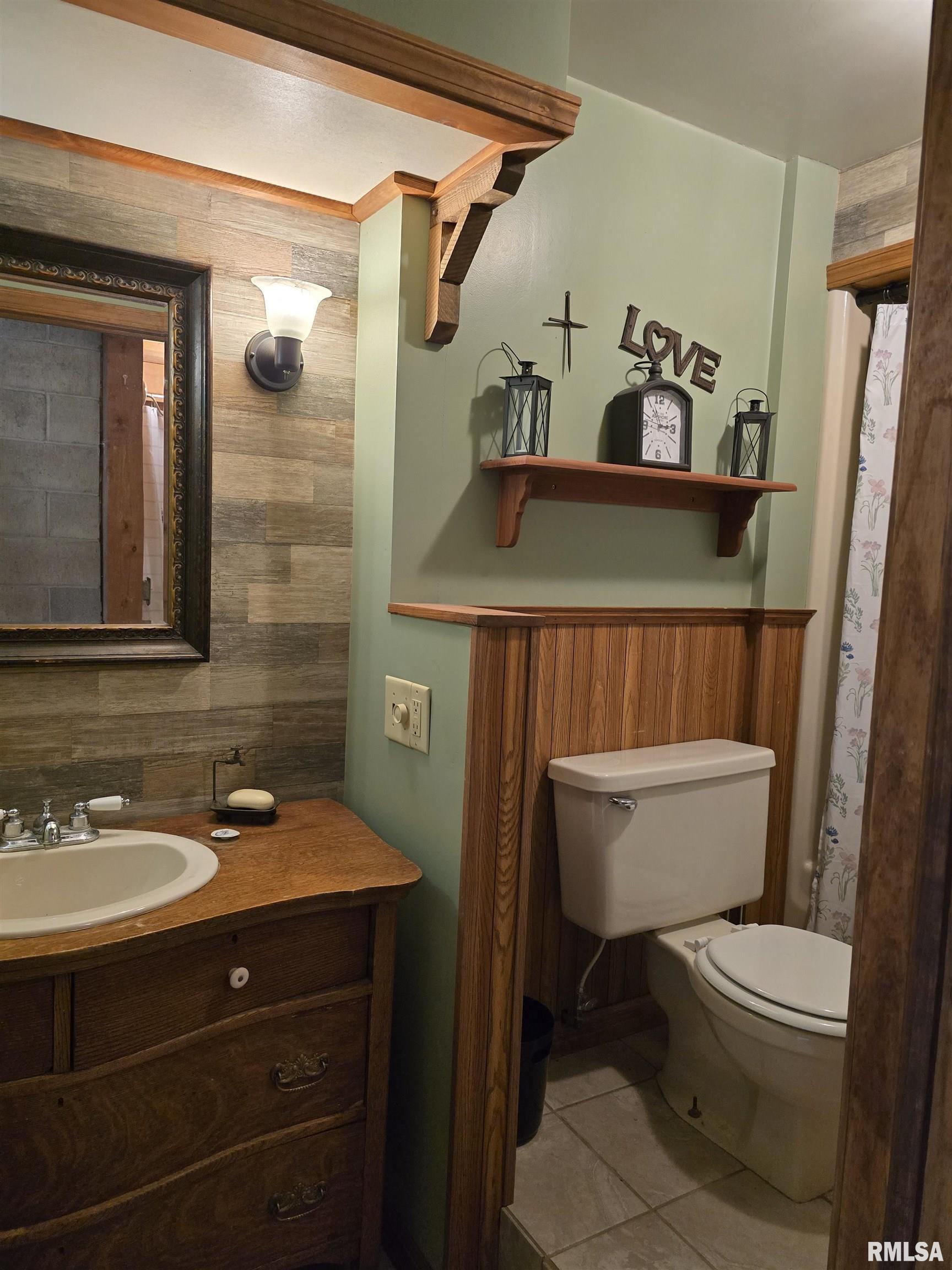 25692 North Martin Road Canton, IL 61520 - Photo 50 of 67