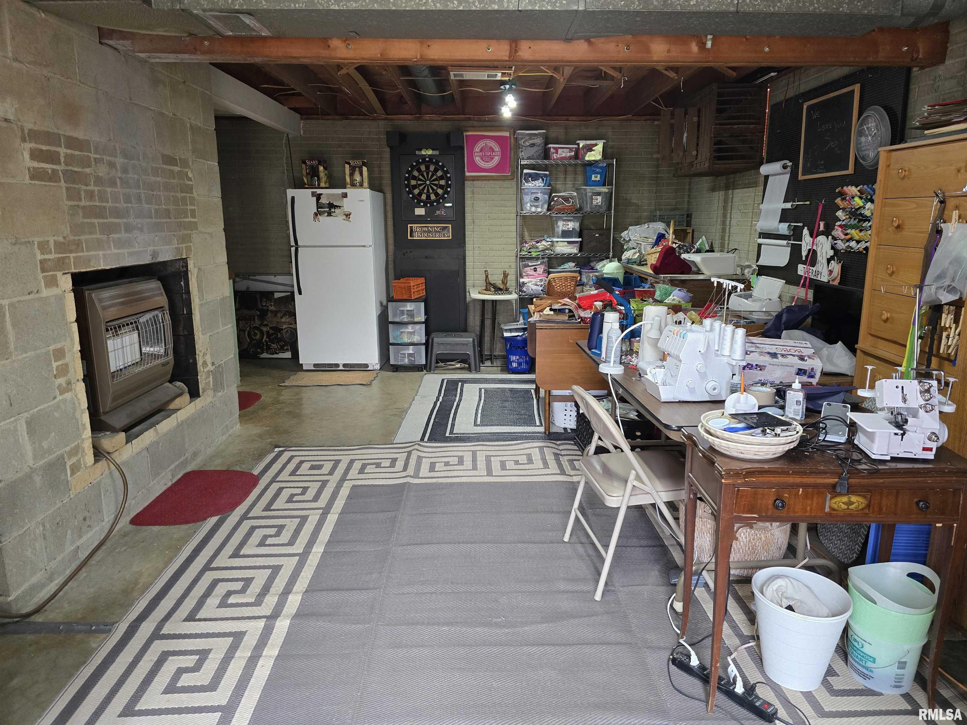 25692 North Martin Road Canton, IL 61520 - Photo 51 of 67