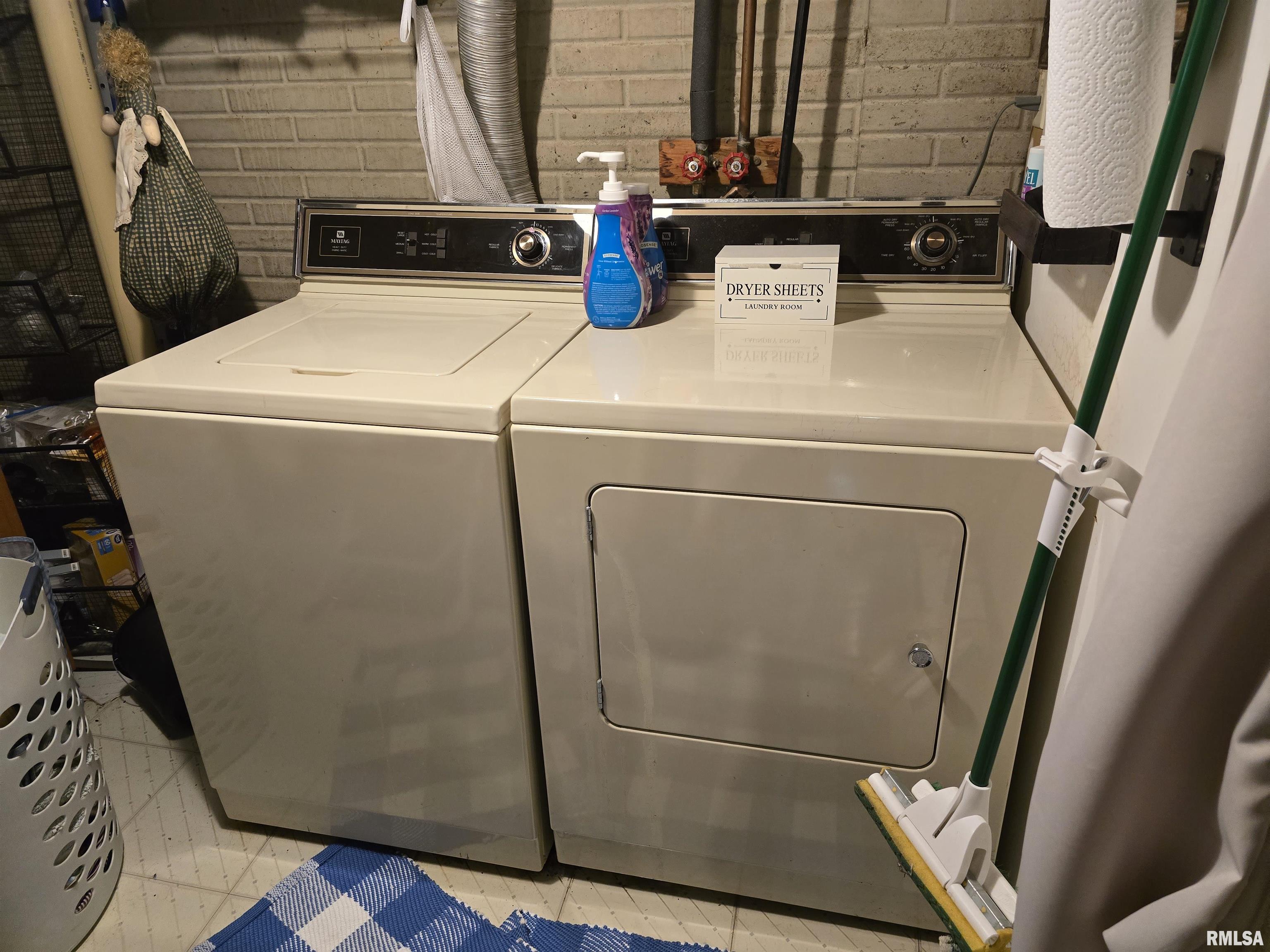 25692 North Martin Road Canton, IL 61520 - Photo 54 of 67