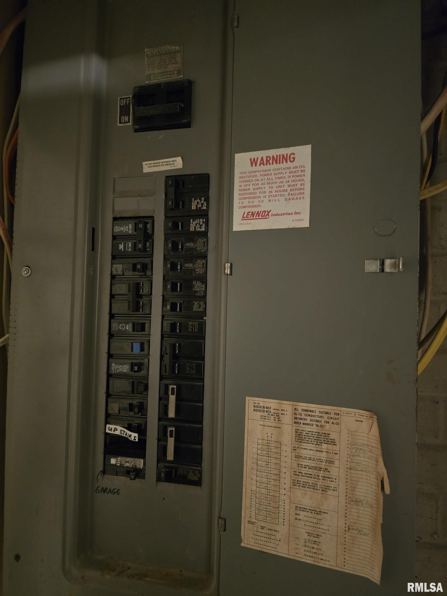 25692 North Martin Road Canton, IL 61520 - Photo 55 of 67