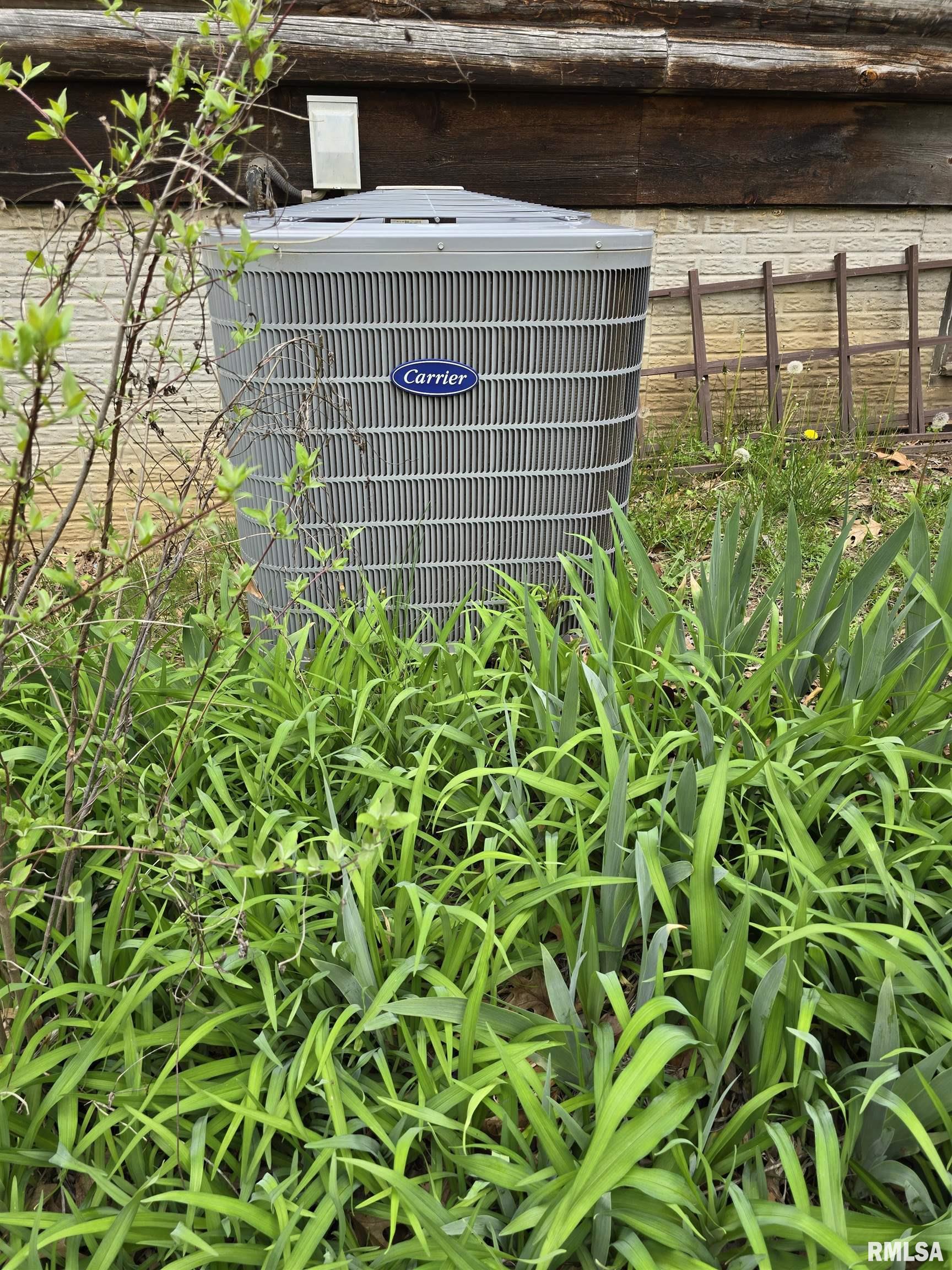 25692 North Martin Road Canton, IL 61520 - Photo 56 of 67