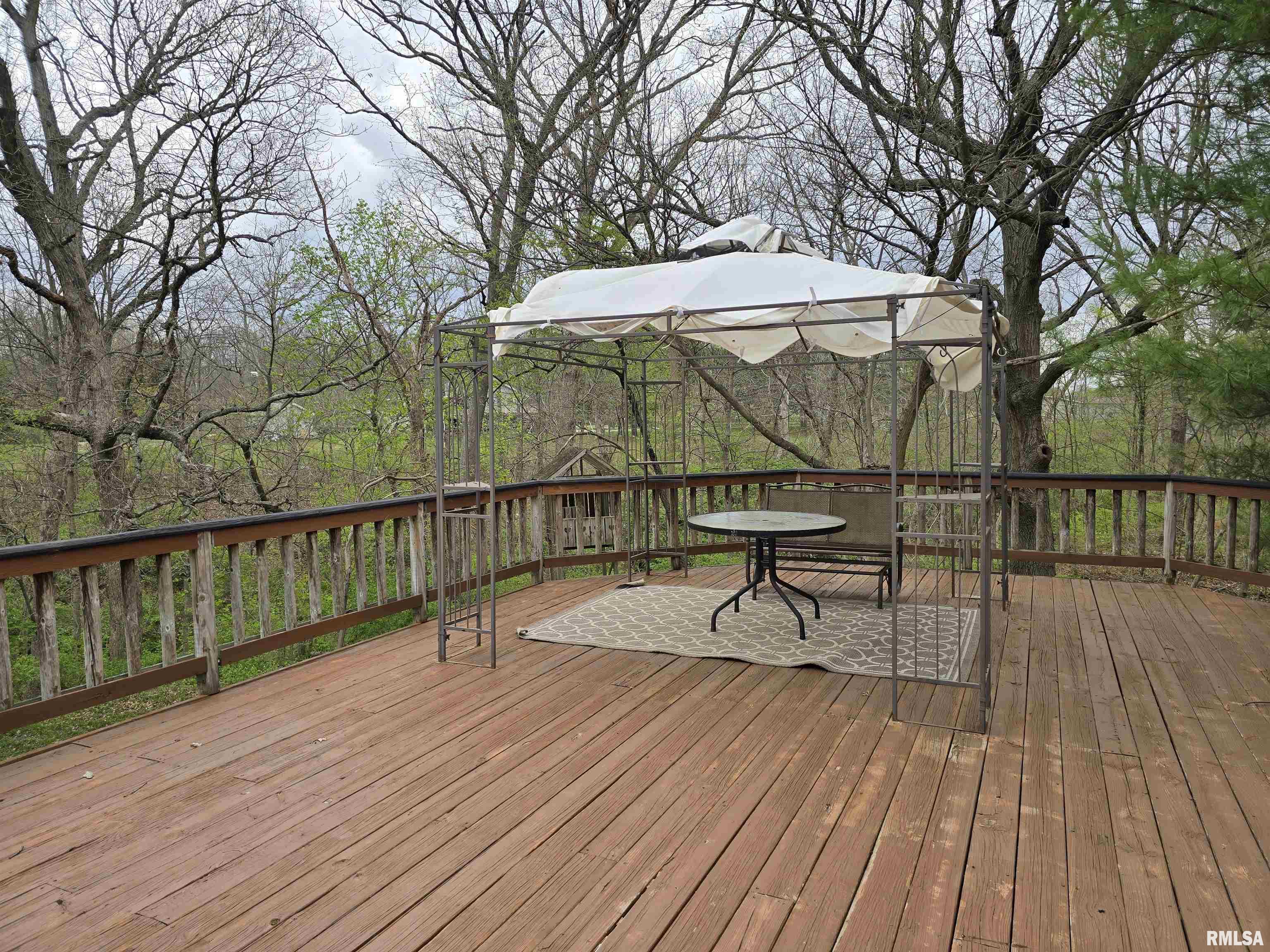 25692 North Martin Road Canton, IL 61520 - Photo 57 of 67