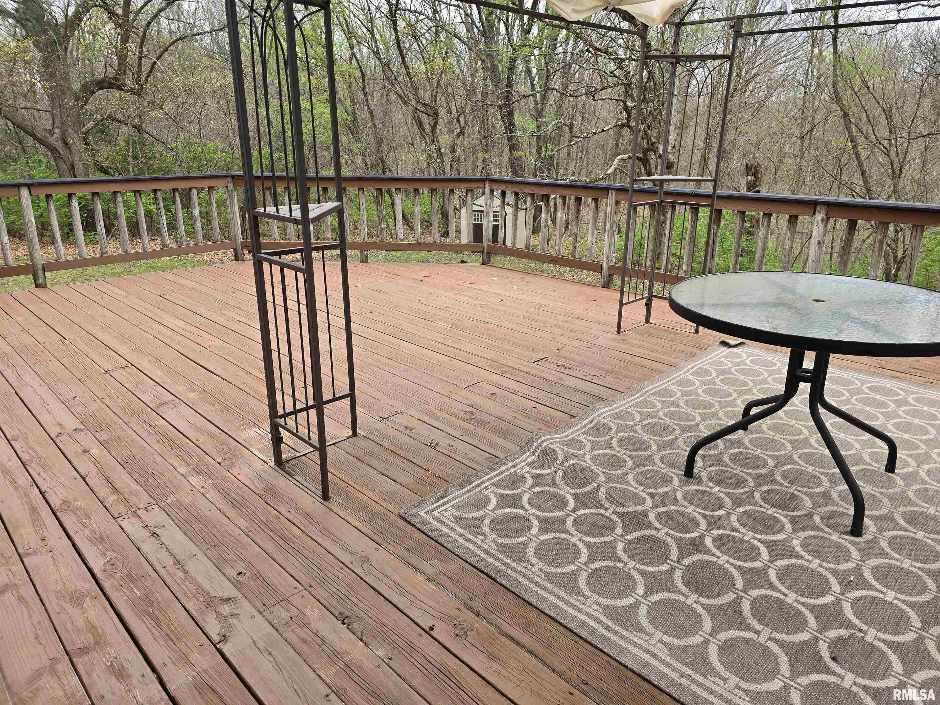 25692 North Martin Road Canton, IL 61520 - Photo 58 of 67