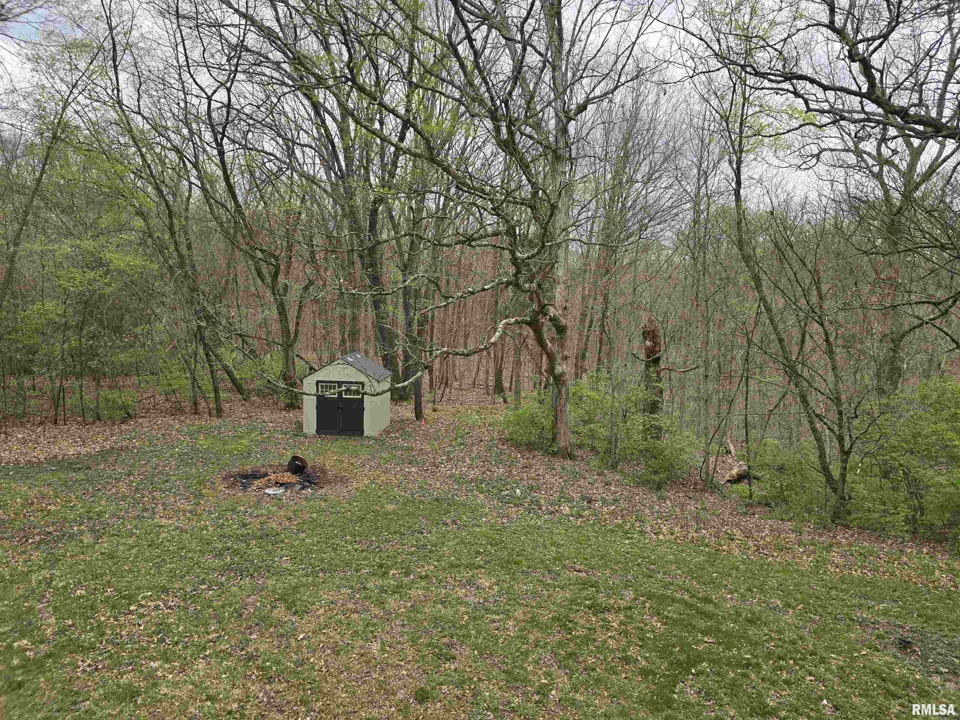 25692 North Martin Road Canton, IL 61520 - Photo 60 of 67