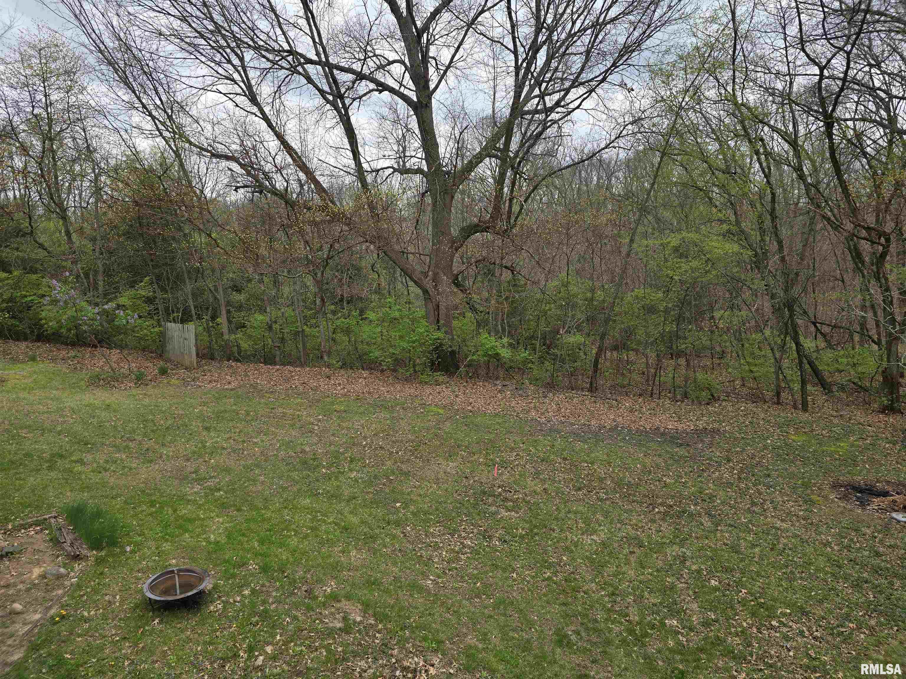 25692 North Martin Road Canton, IL 61520 - Photo 61 of 67