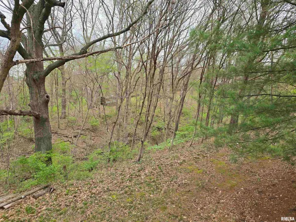 $199,900 | 25692 North Martin Road, Canton, IL 61520