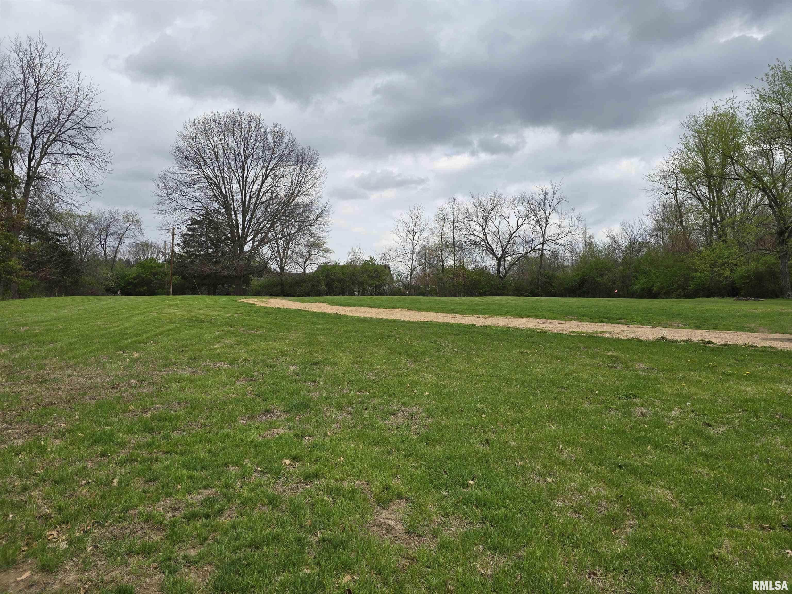 25692 North Martin Road Canton, IL 61520 - Photo 63 of 67
