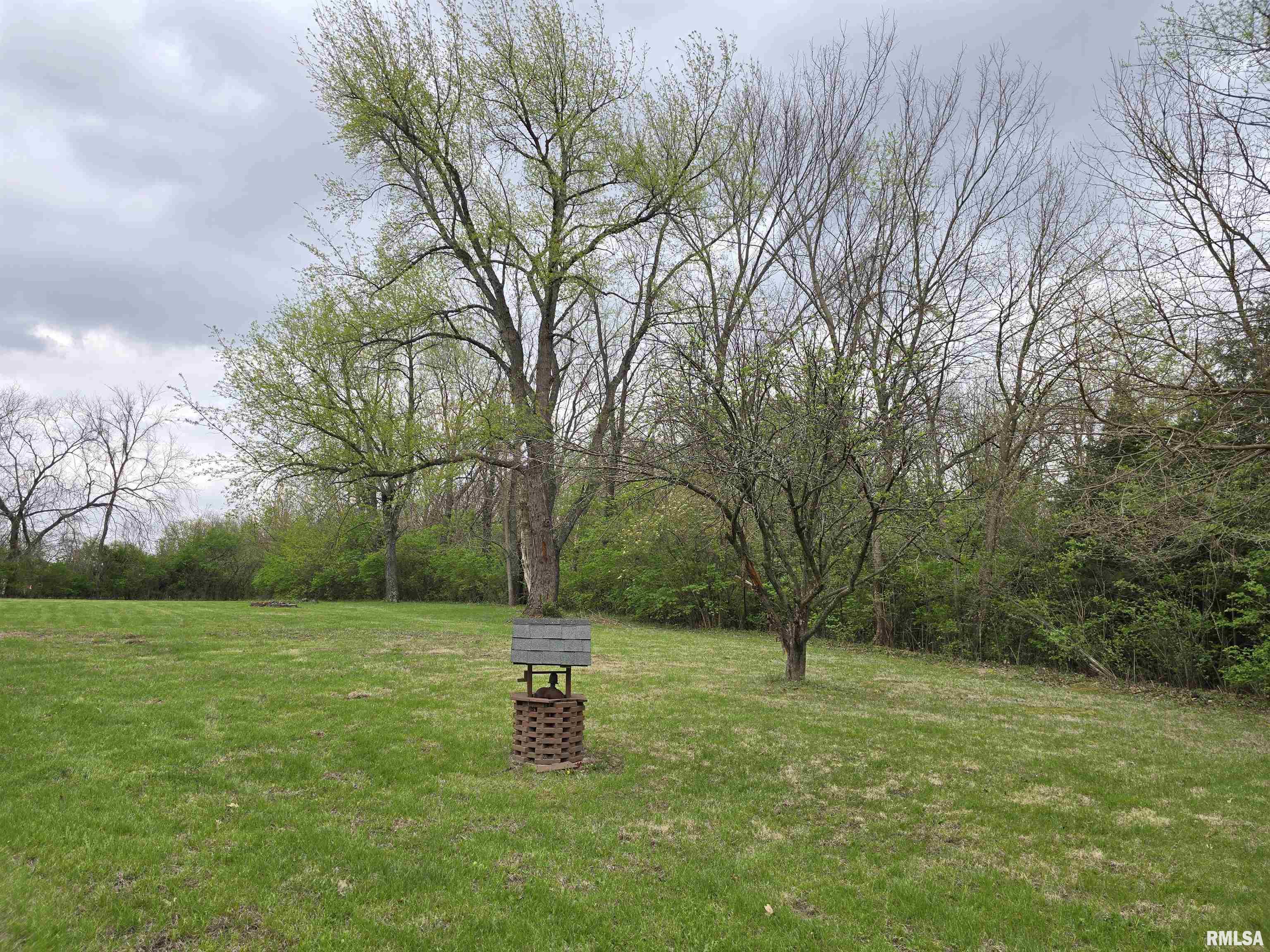 25692 North Martin Road Canton, IL 61520 - Photo 64 of 67