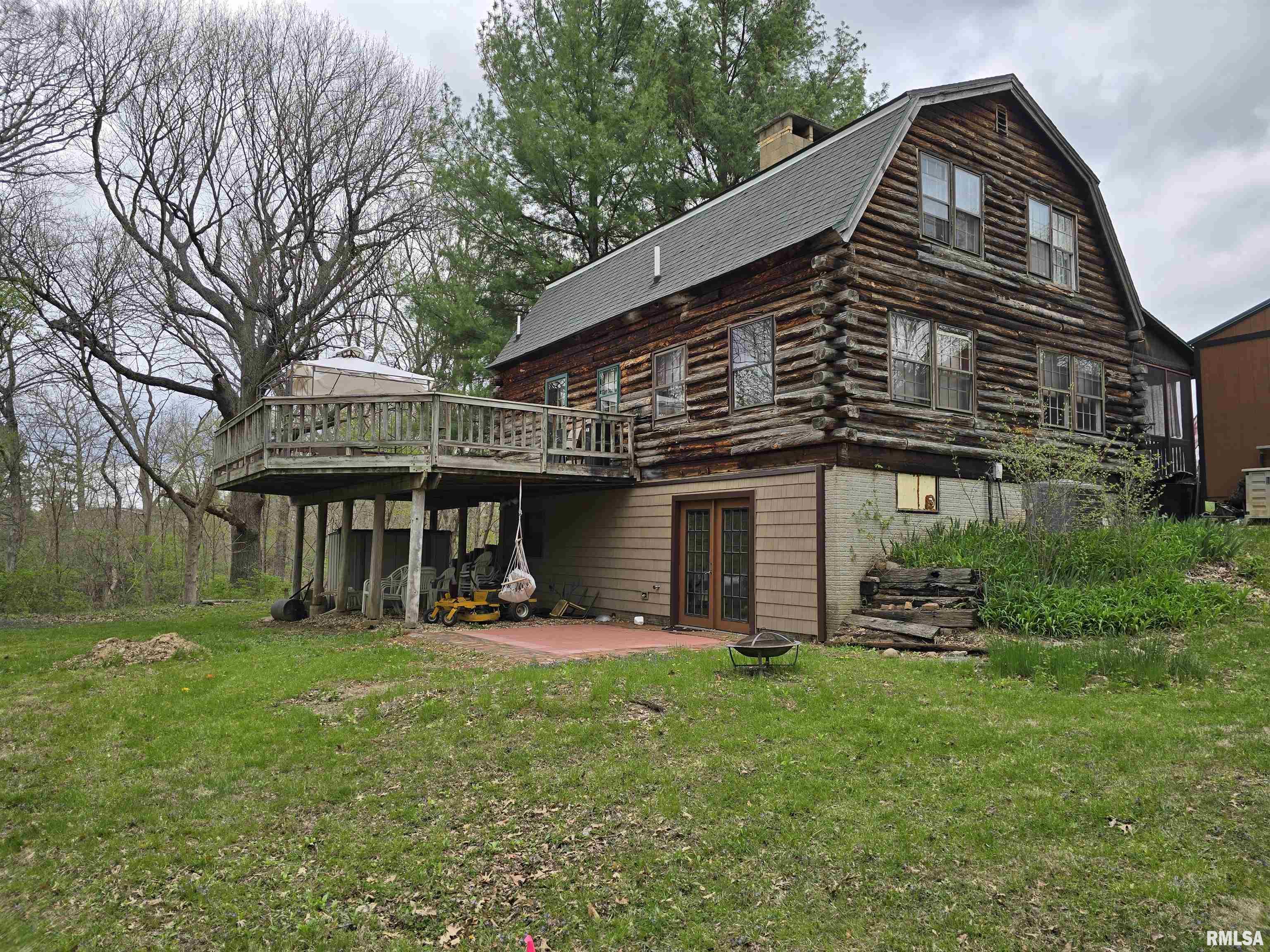 25692 North Martin Road Canton, IL 61520 - Photo 65 of 67