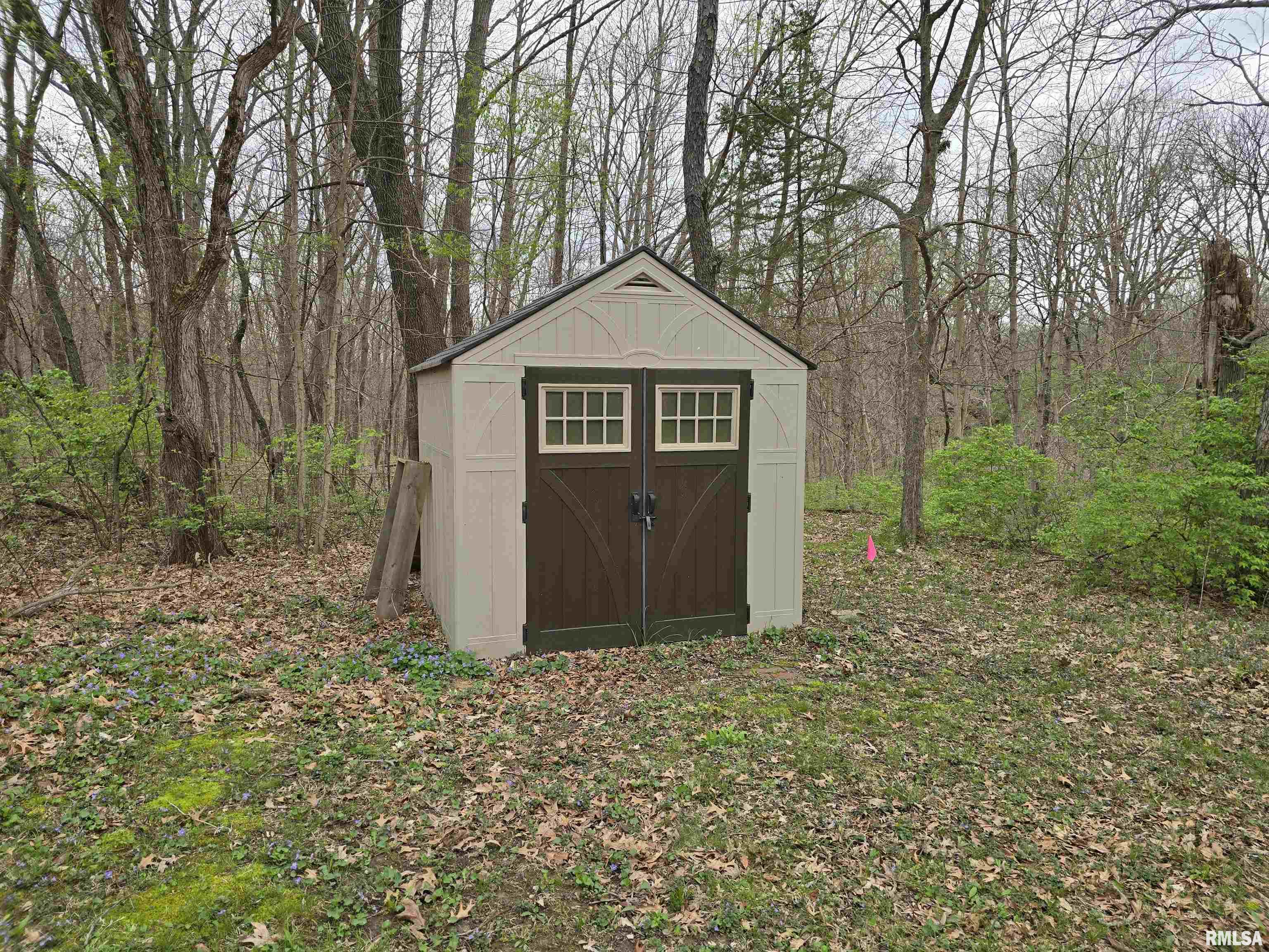 25692 North Martin Road Canton, IL 61520 - Photo 66 of 67