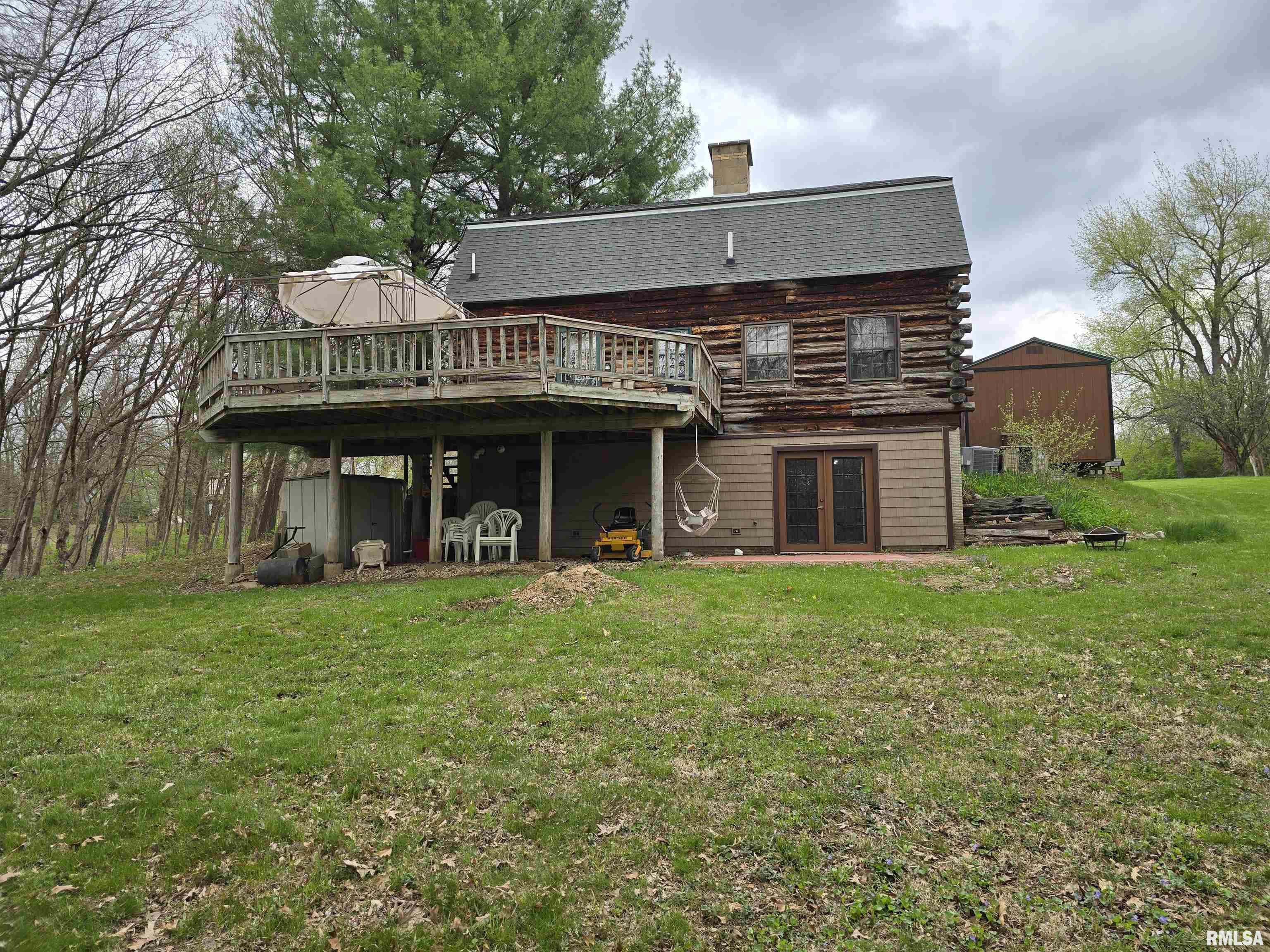 25692 North Martin Road Canton, IL 61520 - Photo 67 of 67