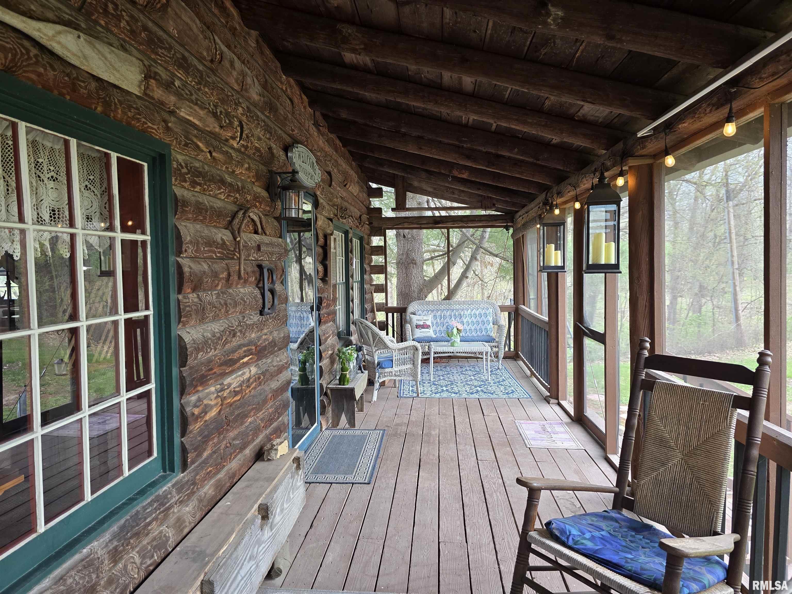 25692 North Martin Road Canton, IL 61520 - Photo 7 of 67