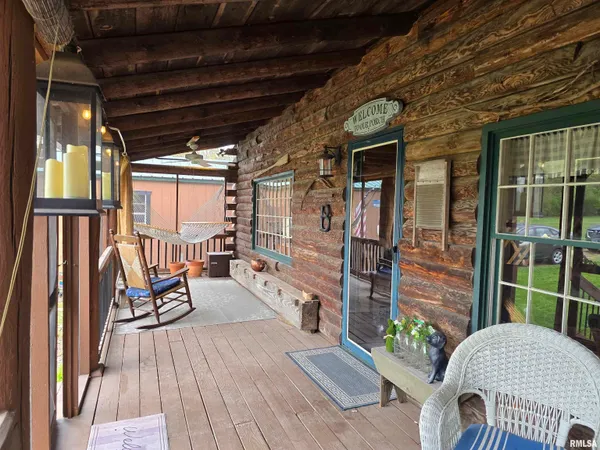$199,900 | 25692 North Martin Road, Canton, IL 61520