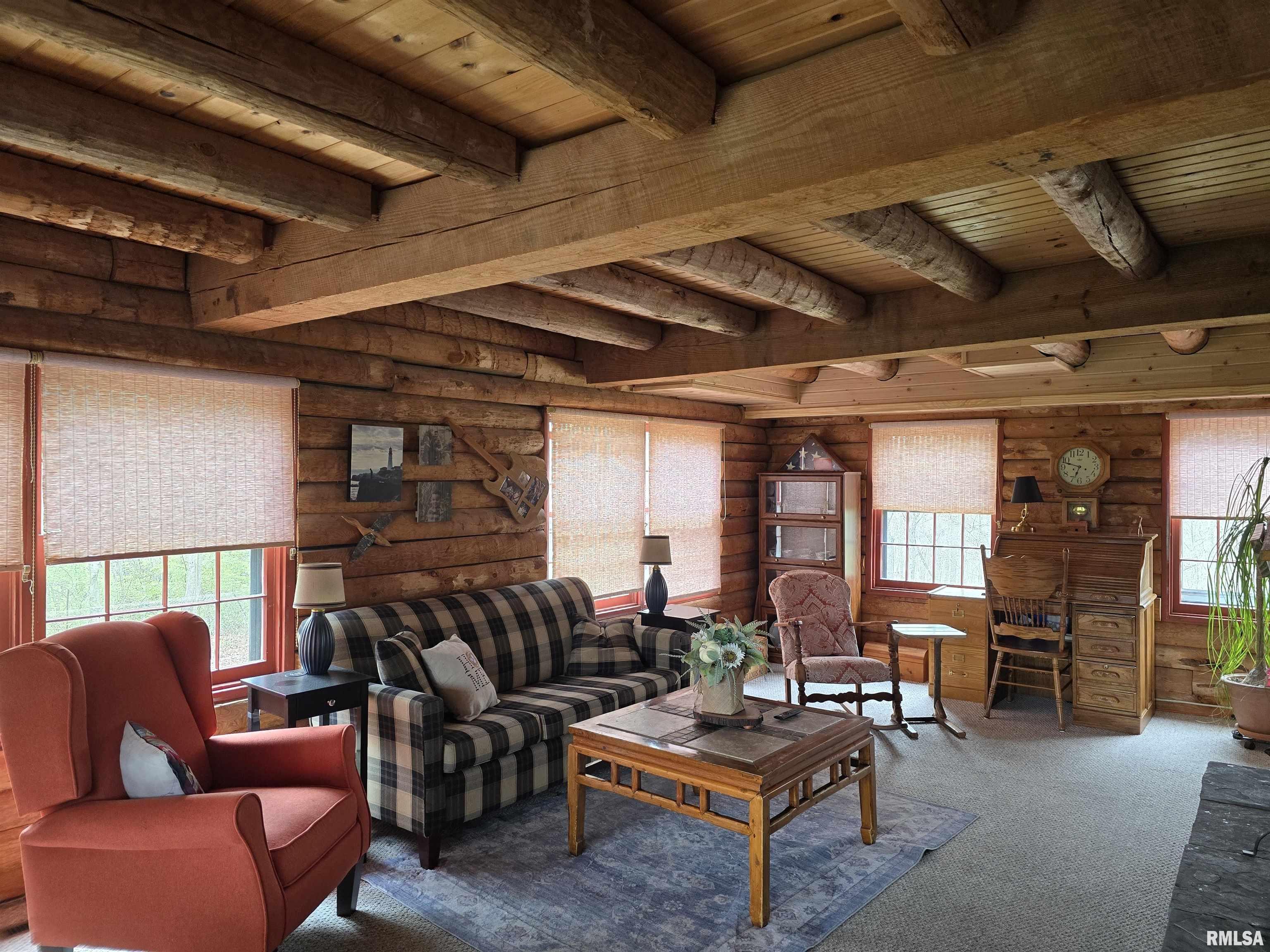 25692 North Martin Road Canton, IL 61520 - Photo 9 of 67