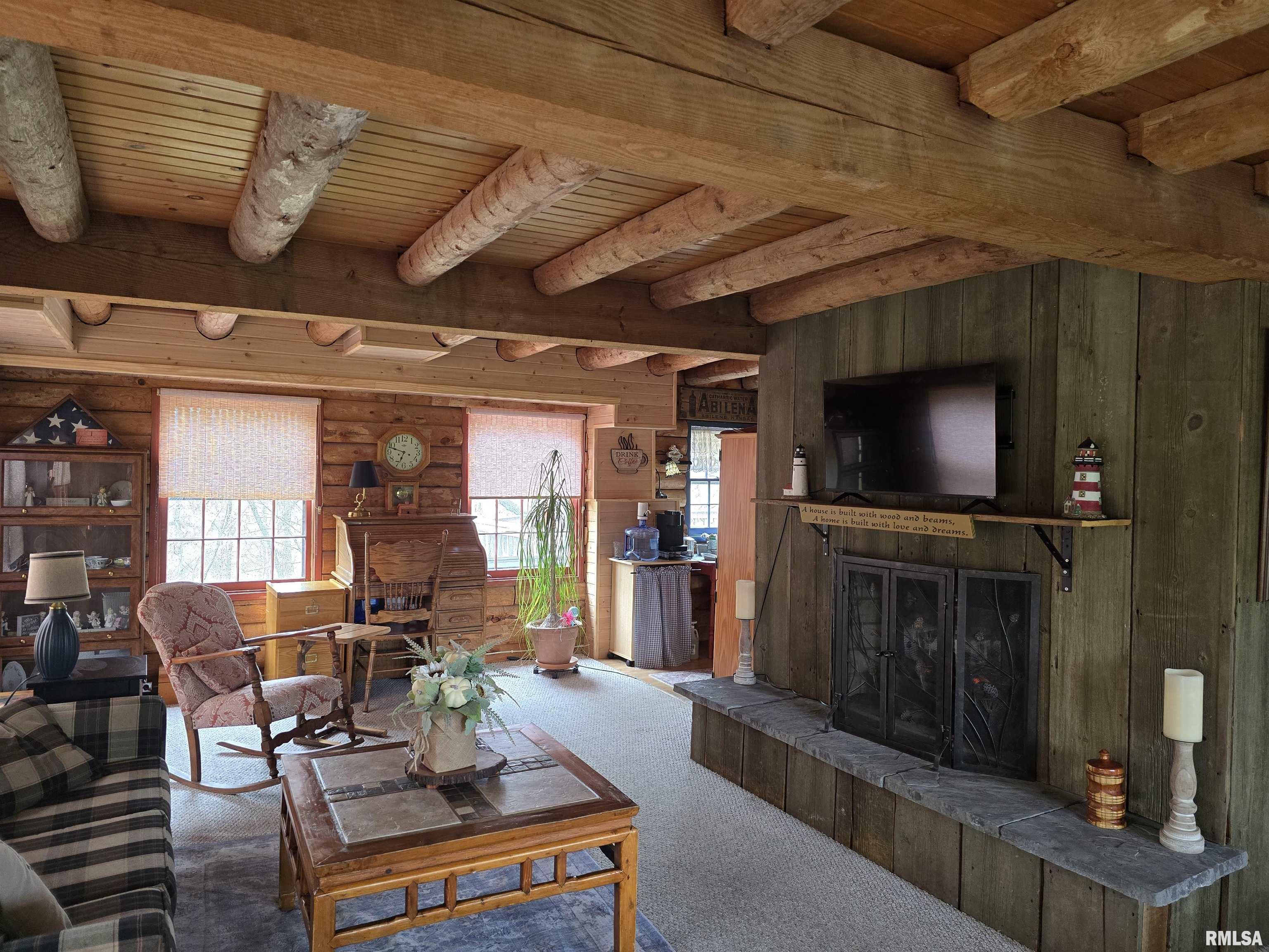 25692 North Martin Road Canton, IL 61520 - Photo 10 of 67