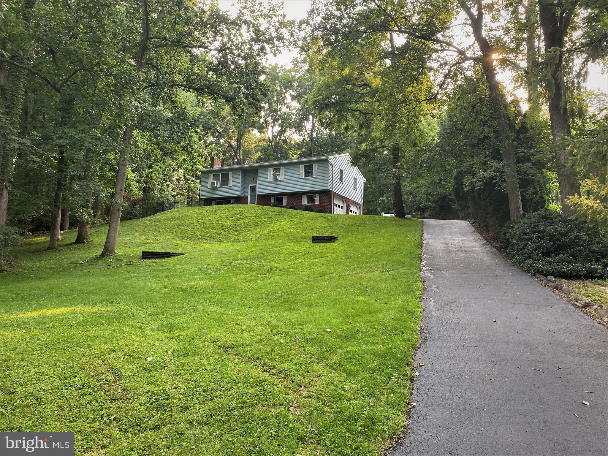 416 Company Farm Road Aspers, PA 17304 - Photo 2 of 38