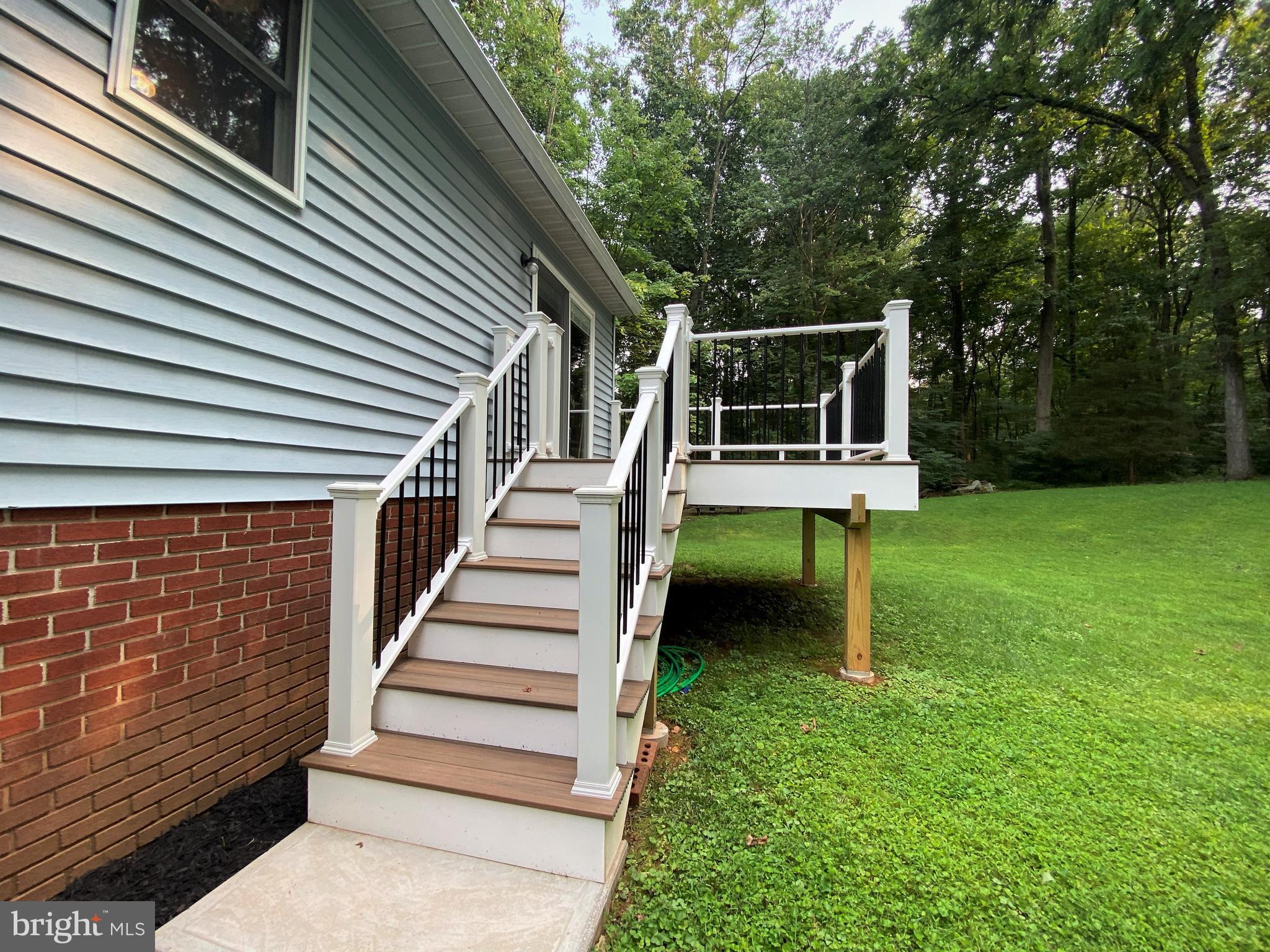 416 Company Farm Road Aspers, PA 17304 - Photo 11 of 38