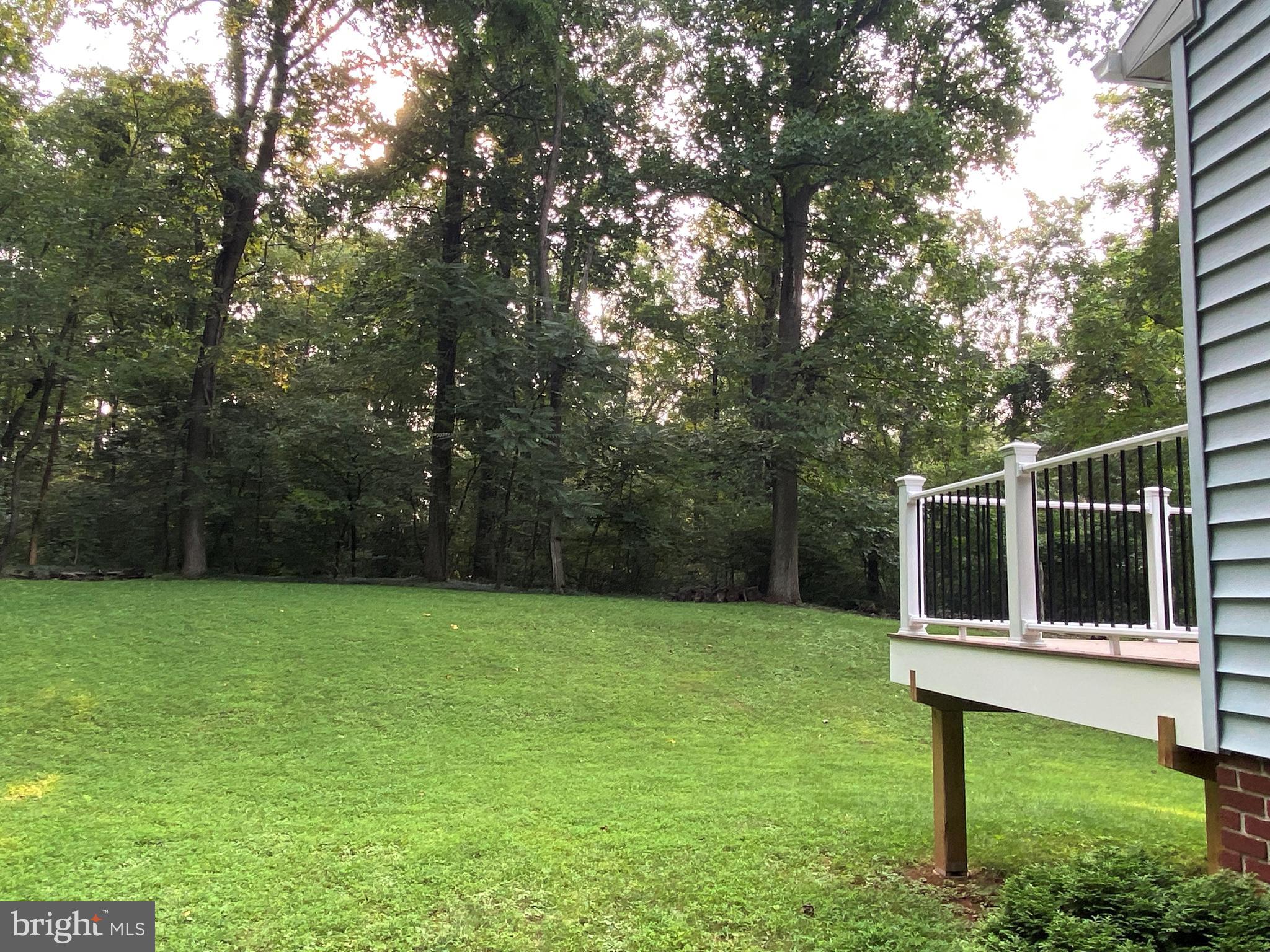 416 Company Farm Road Aspers, PA 17304 - Photo 12 of 38