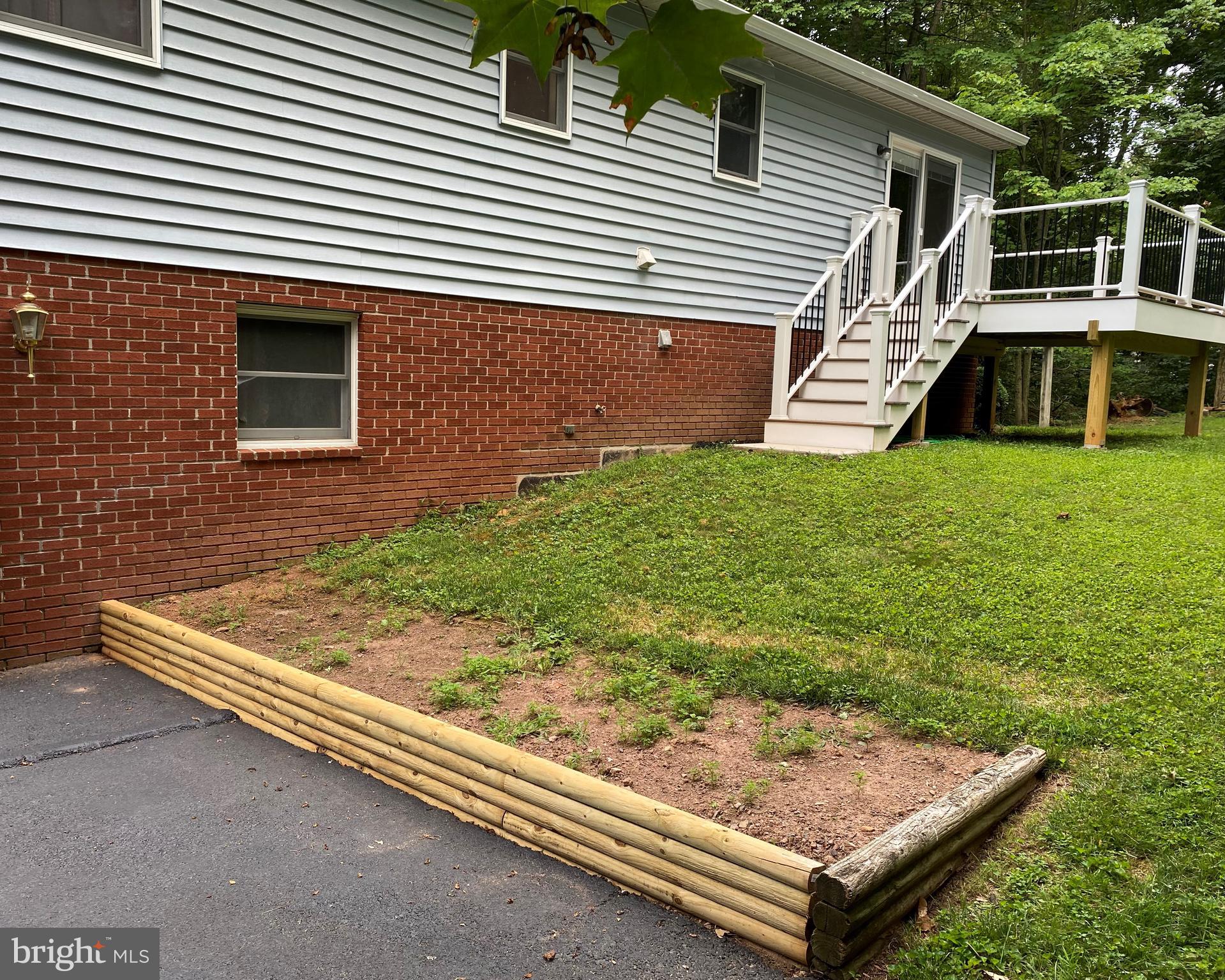 416 Company Farm Road Aspers, PA 17304 - Photo 13 of 38
