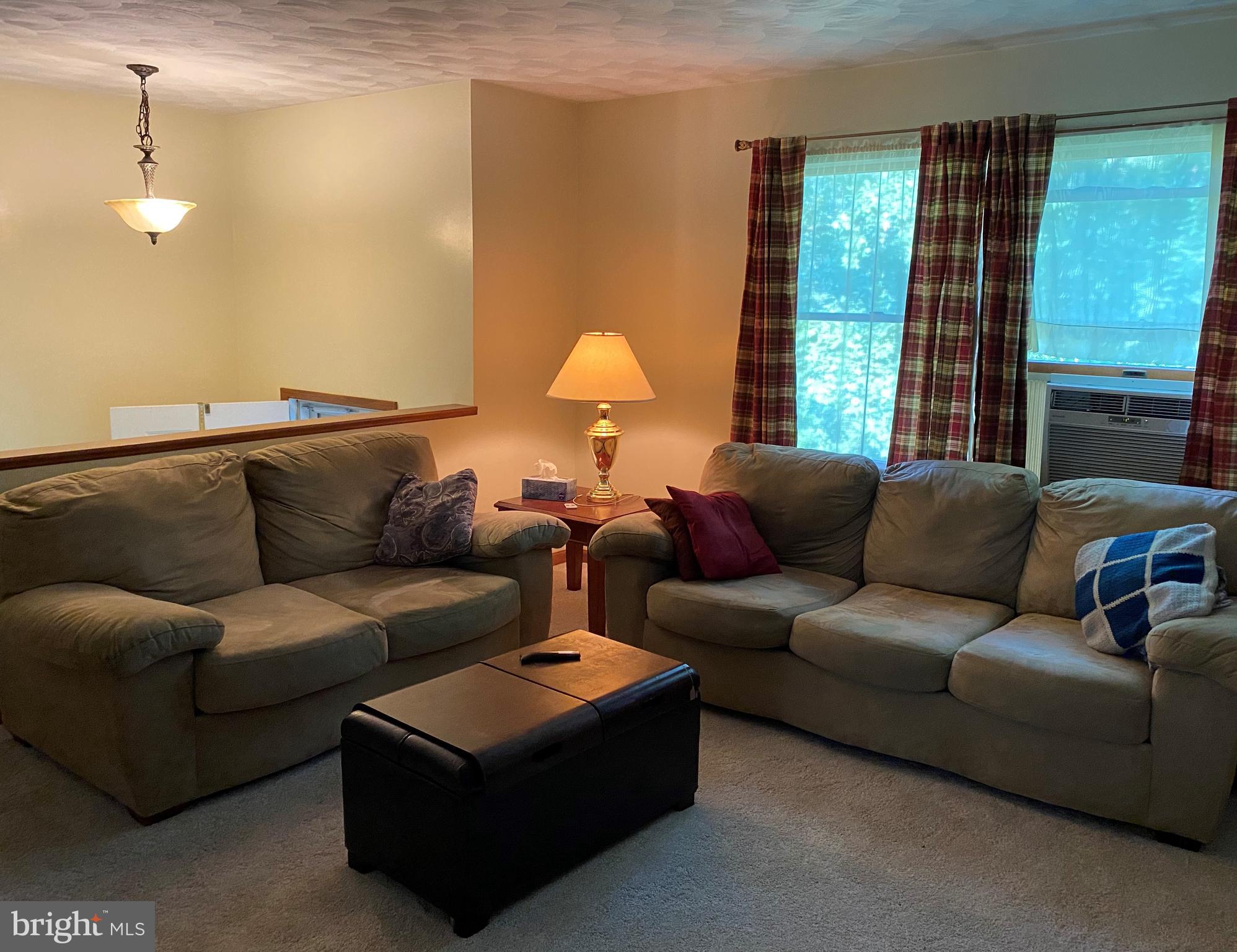 416 Company Farm Road Aspers, PA 17304 - Photo 14 of 38