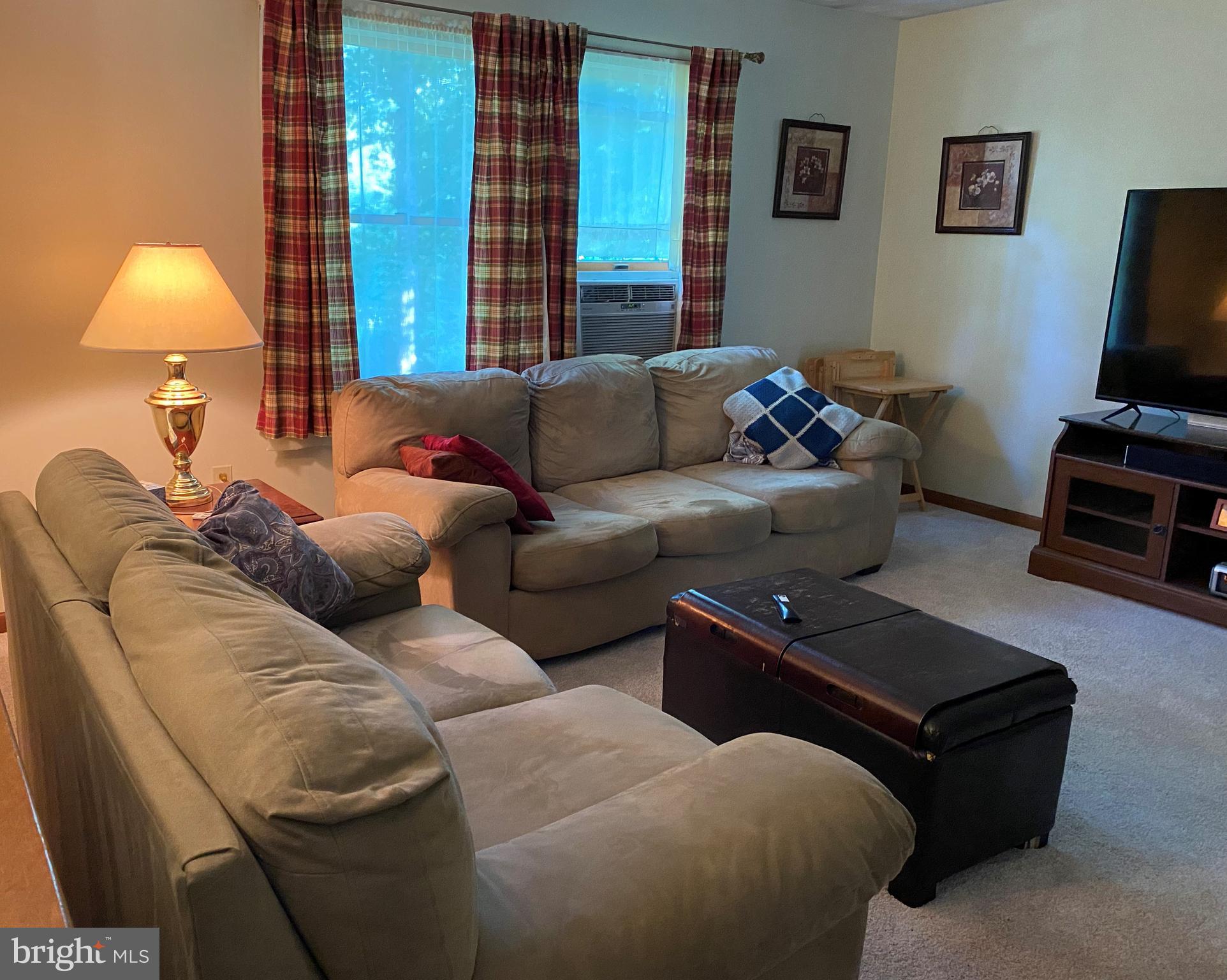 416 Company Farm Road Aspers, PA 17304 - Photo 15 of 38