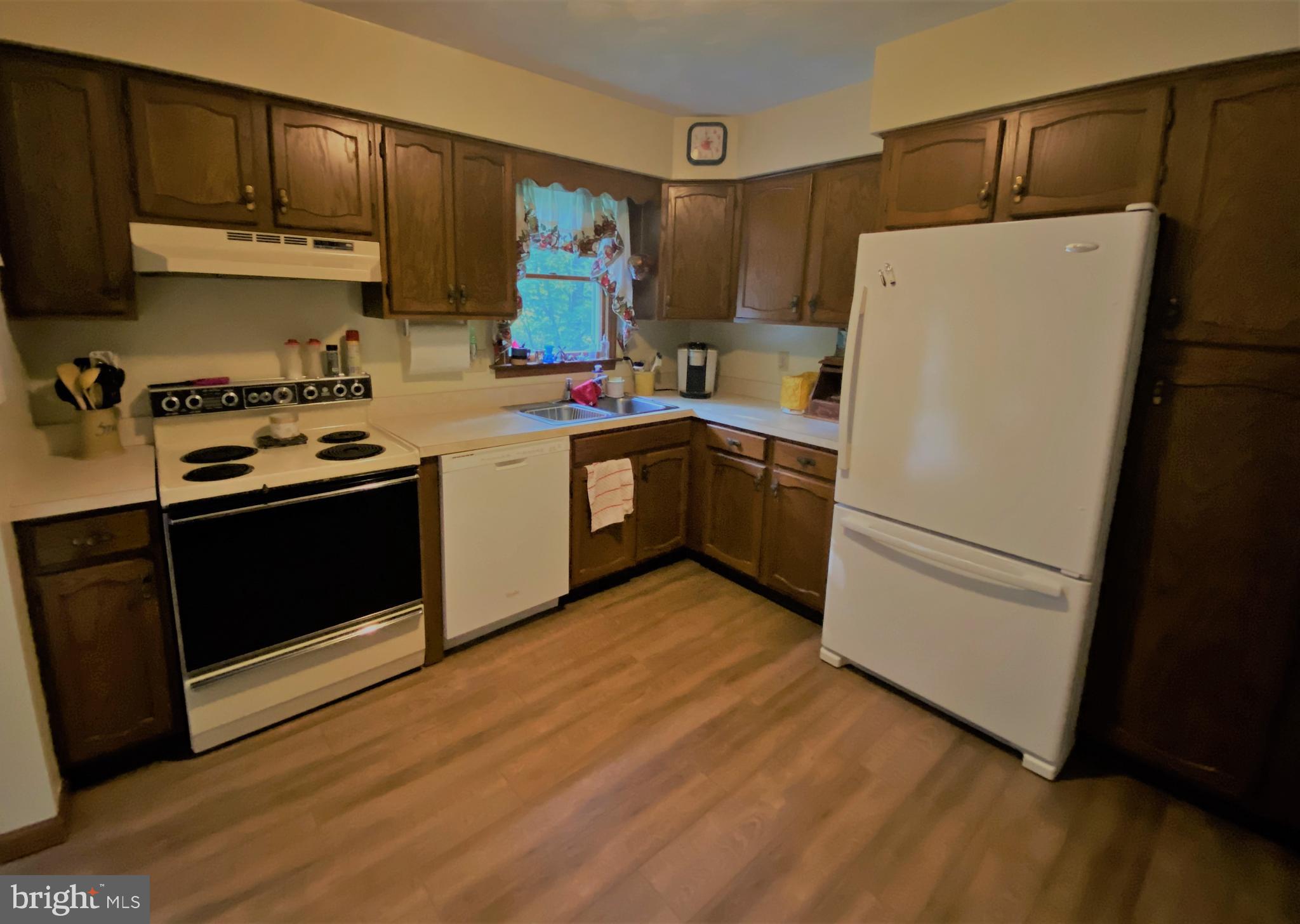 416 Company Farm Road Aspers, PA 17304 - Photo 16 of 38