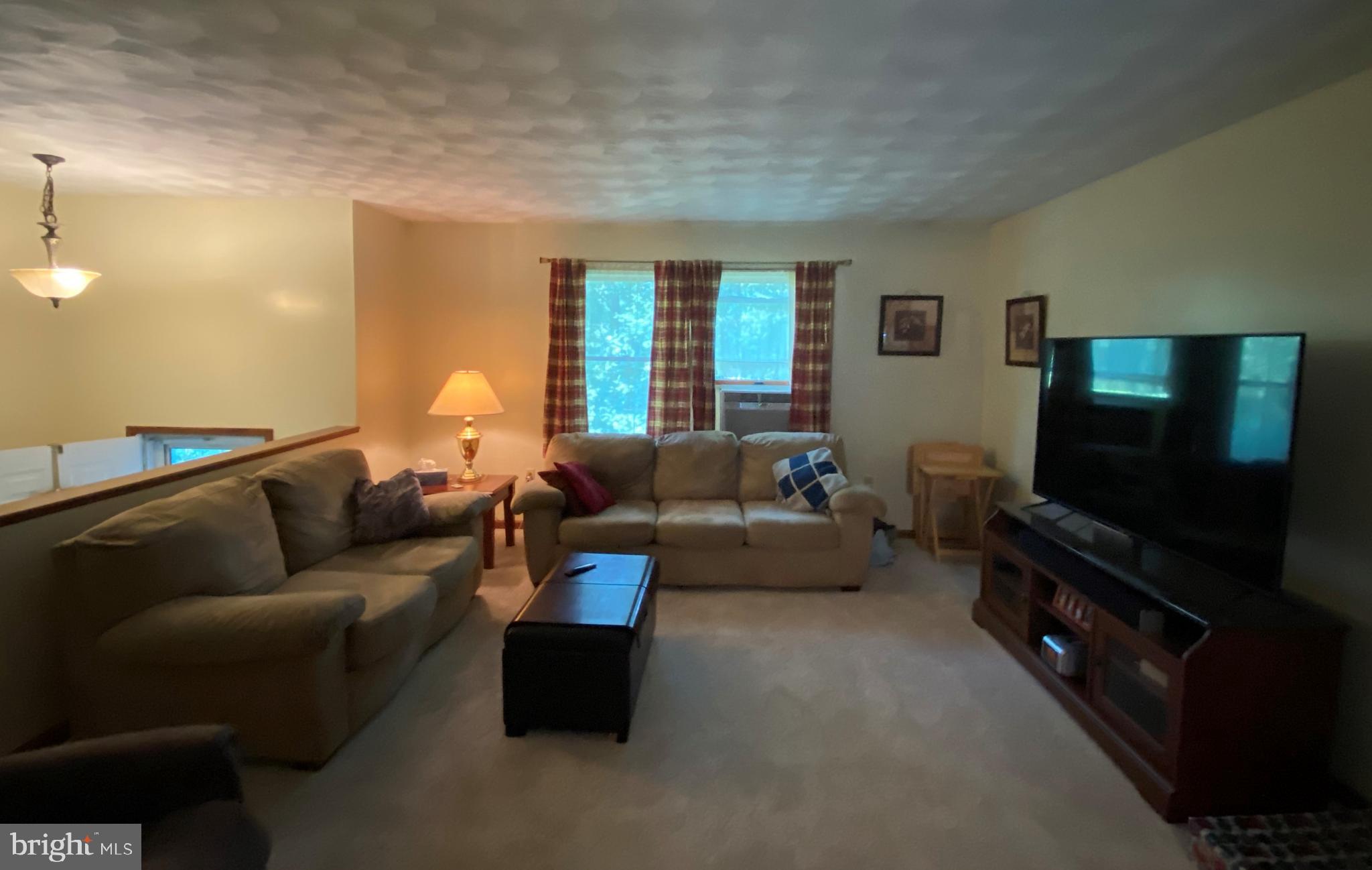 416 Company Farm Road Aspers, PA 17304 - Photo 17 of 38