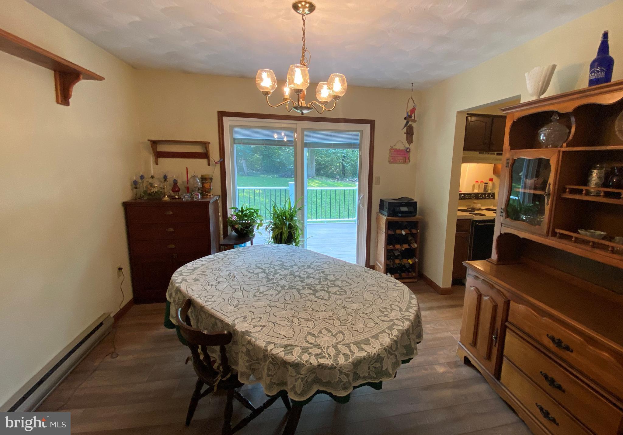 416 Company Farm Road Aspers, PA 17304 - Photo 18 of 38
