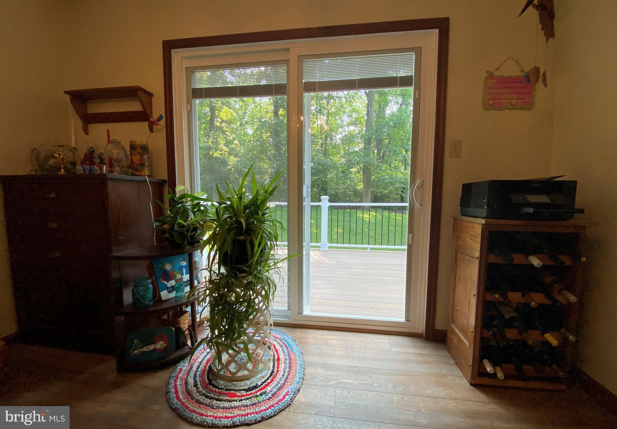 416 Company Farm Road Aspers, PA 17304 - Photo 19 of 38