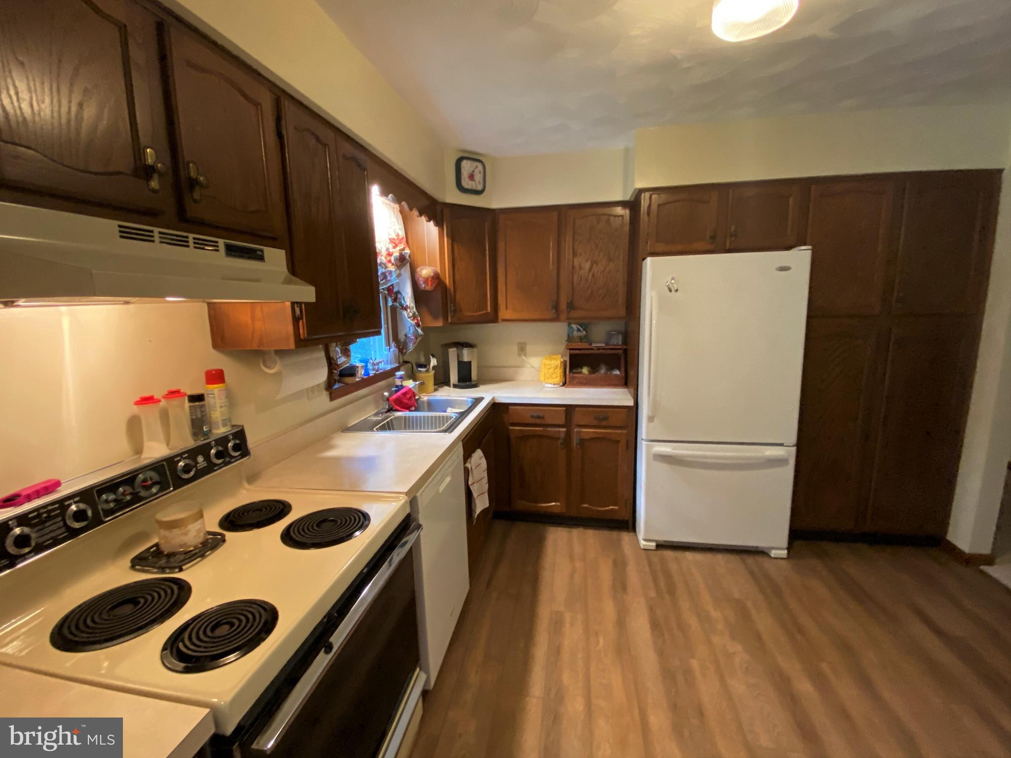 416 Company Farm Road Aspers, PA 17304 - Photo 20 of 38