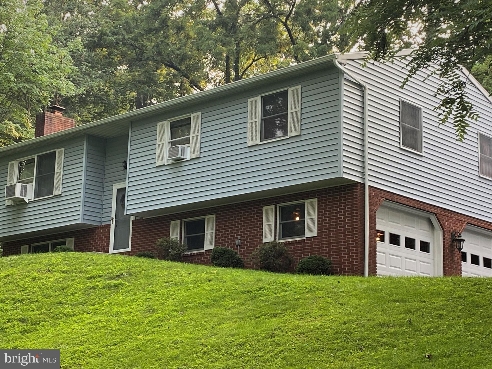 416 Company Farm Road Aspers, PA 17304 - Photo 3 of 38