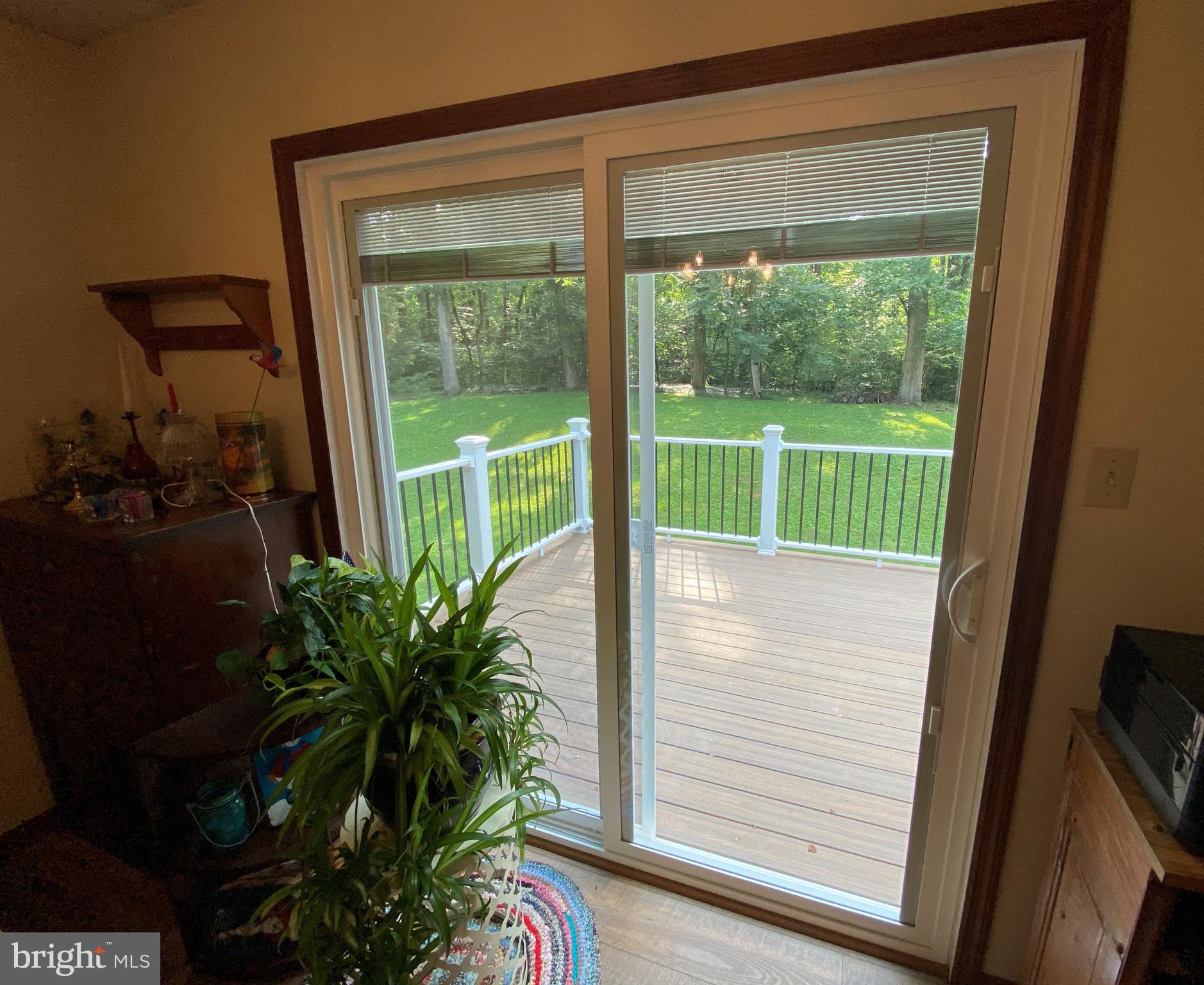 416 Company Farm Road Aspers, PA 17304 - Photo 21 of 38